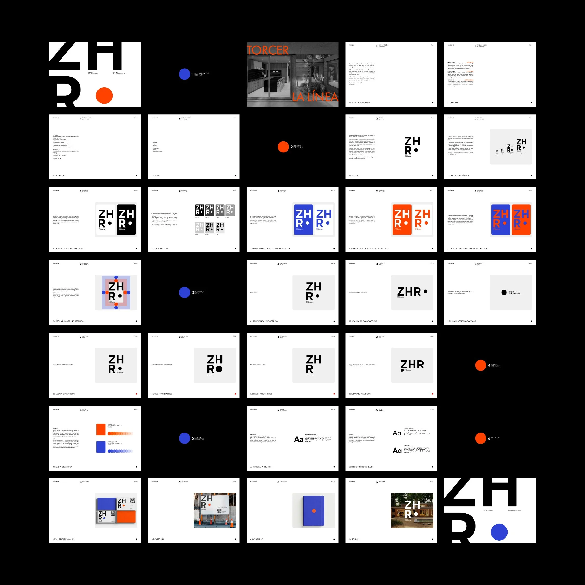 Template para web-07.jpg
