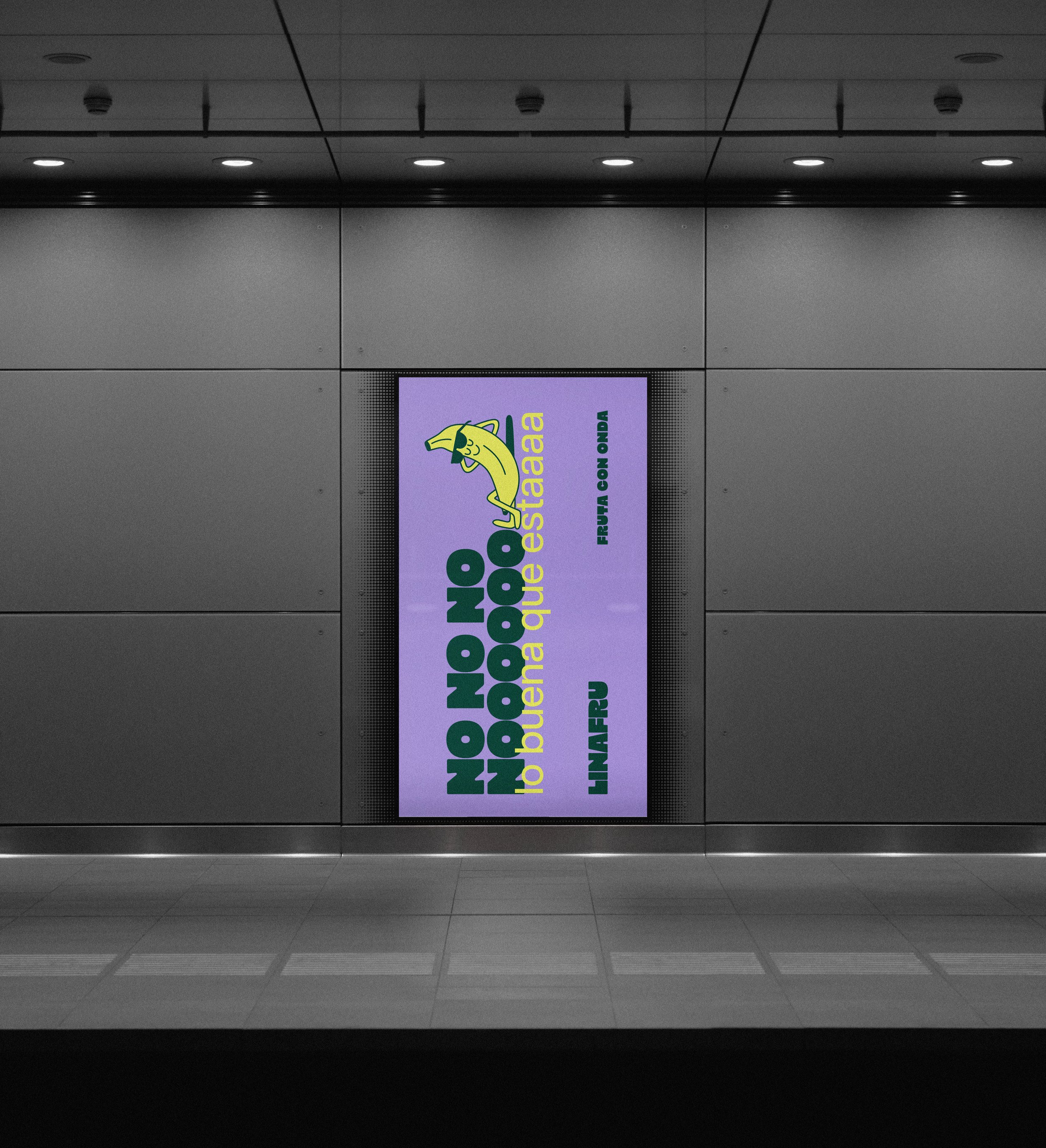 otro mockup.jpg