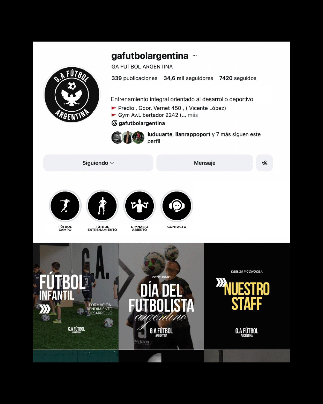 redes-web-gaf.gif