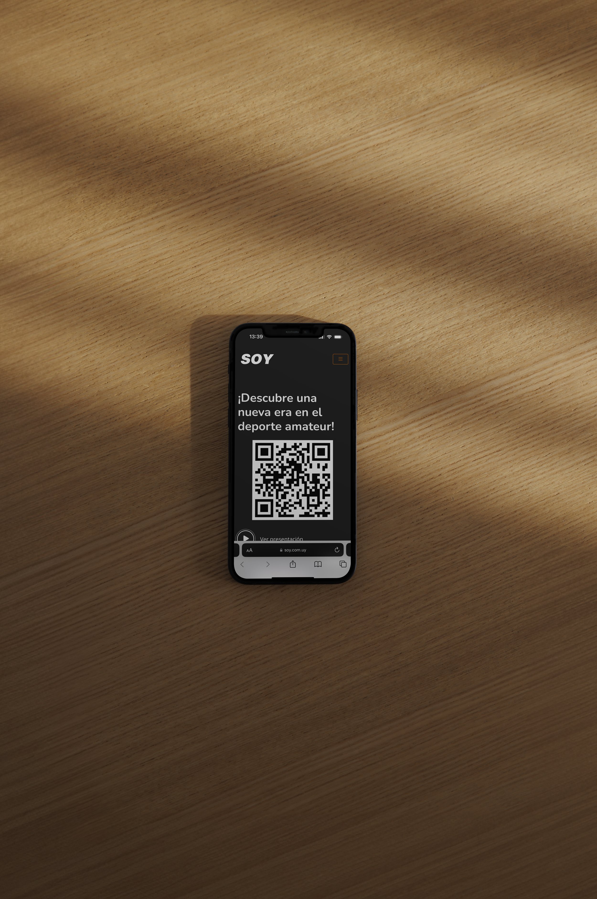 SOY mockup.jpg