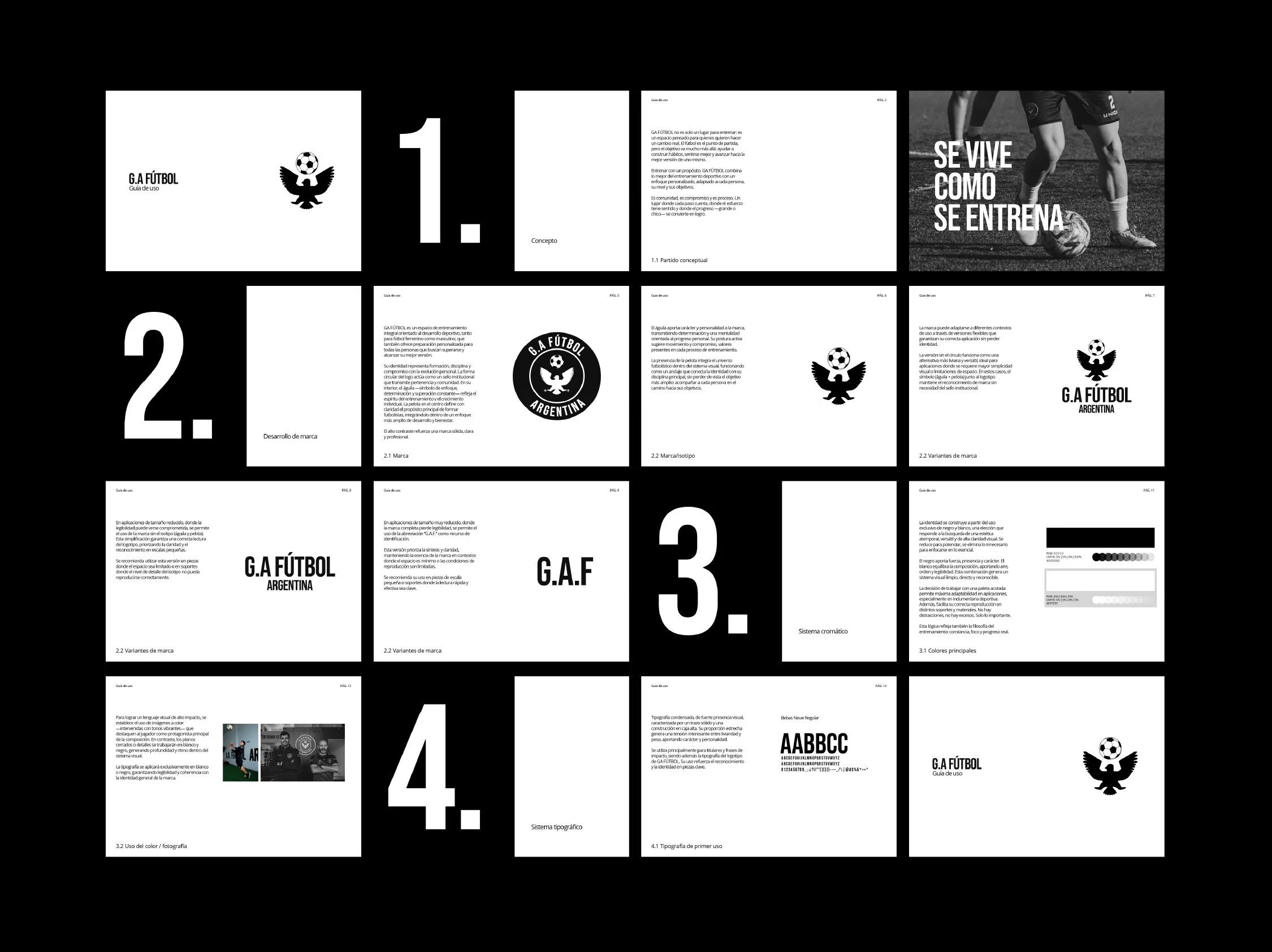 Template para web-03.jpg