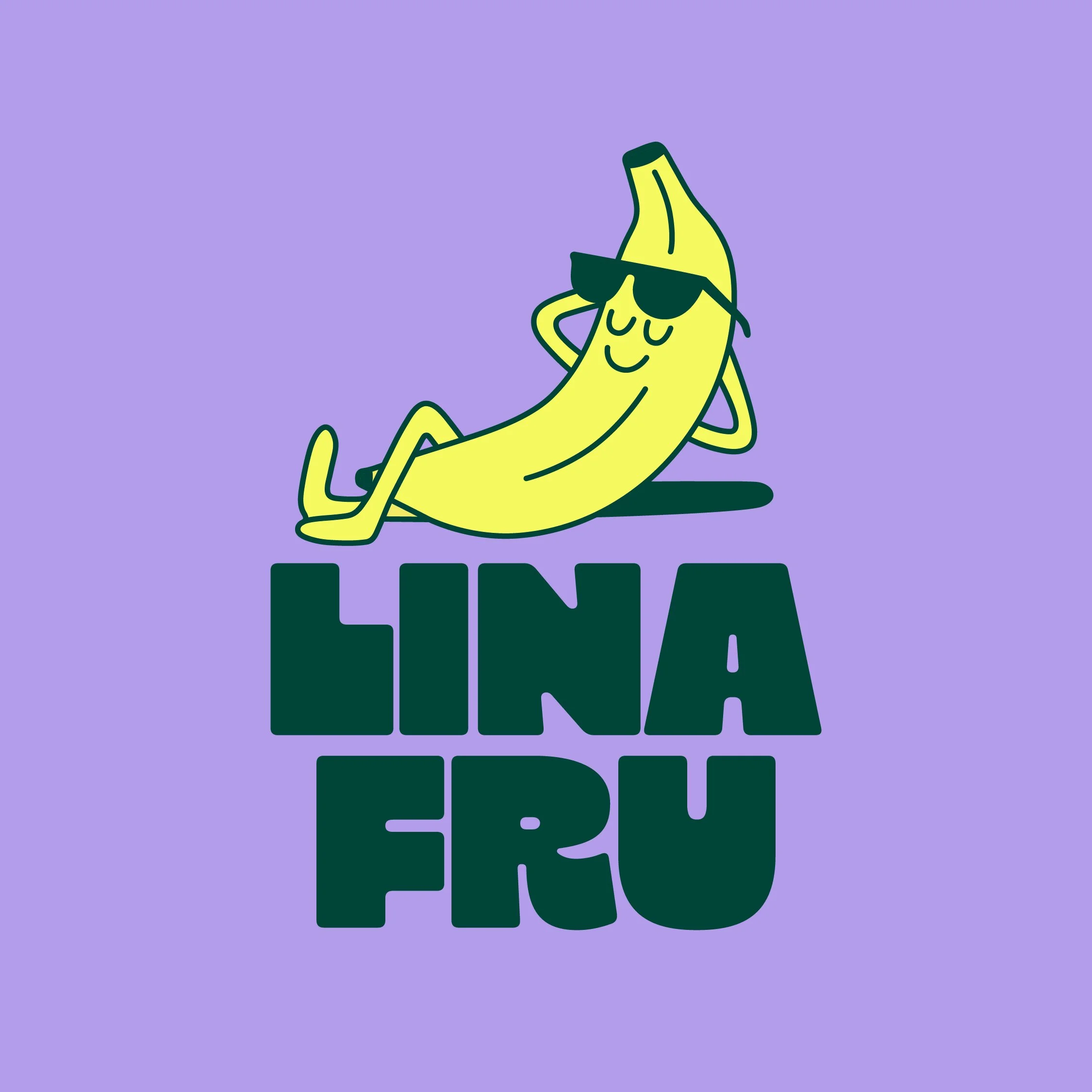 foto de perfil linafru-01.jpg