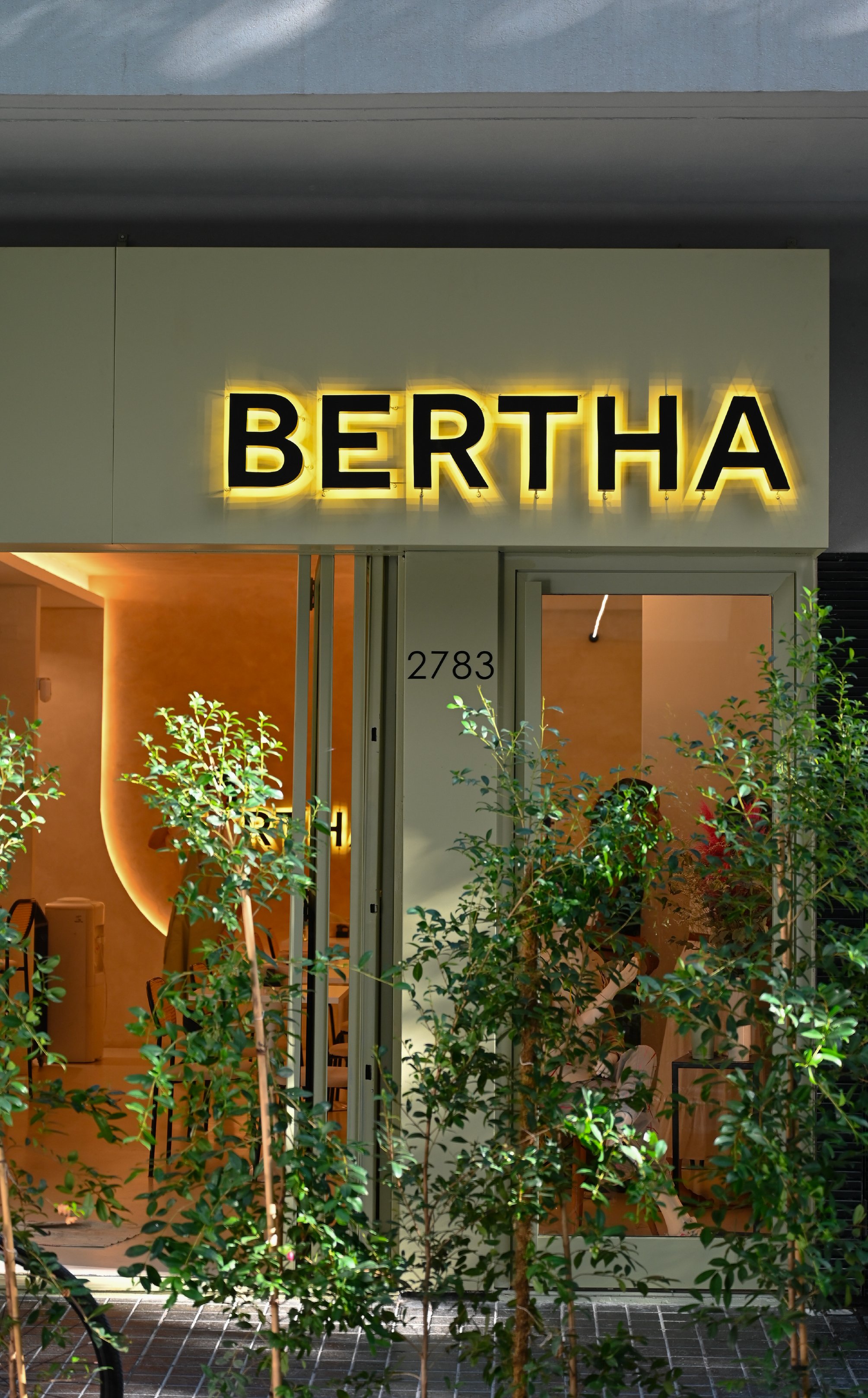 Bertha IG-07.jpg