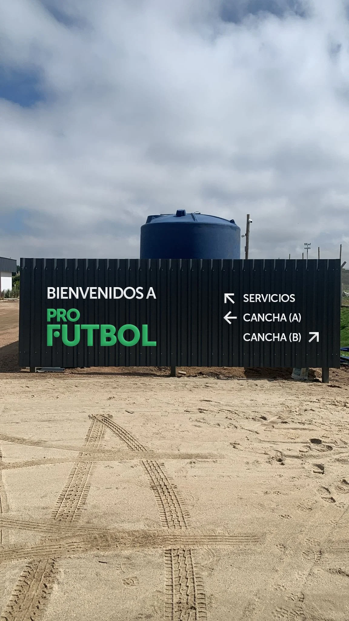 Chapa Bienvenidos.jpg