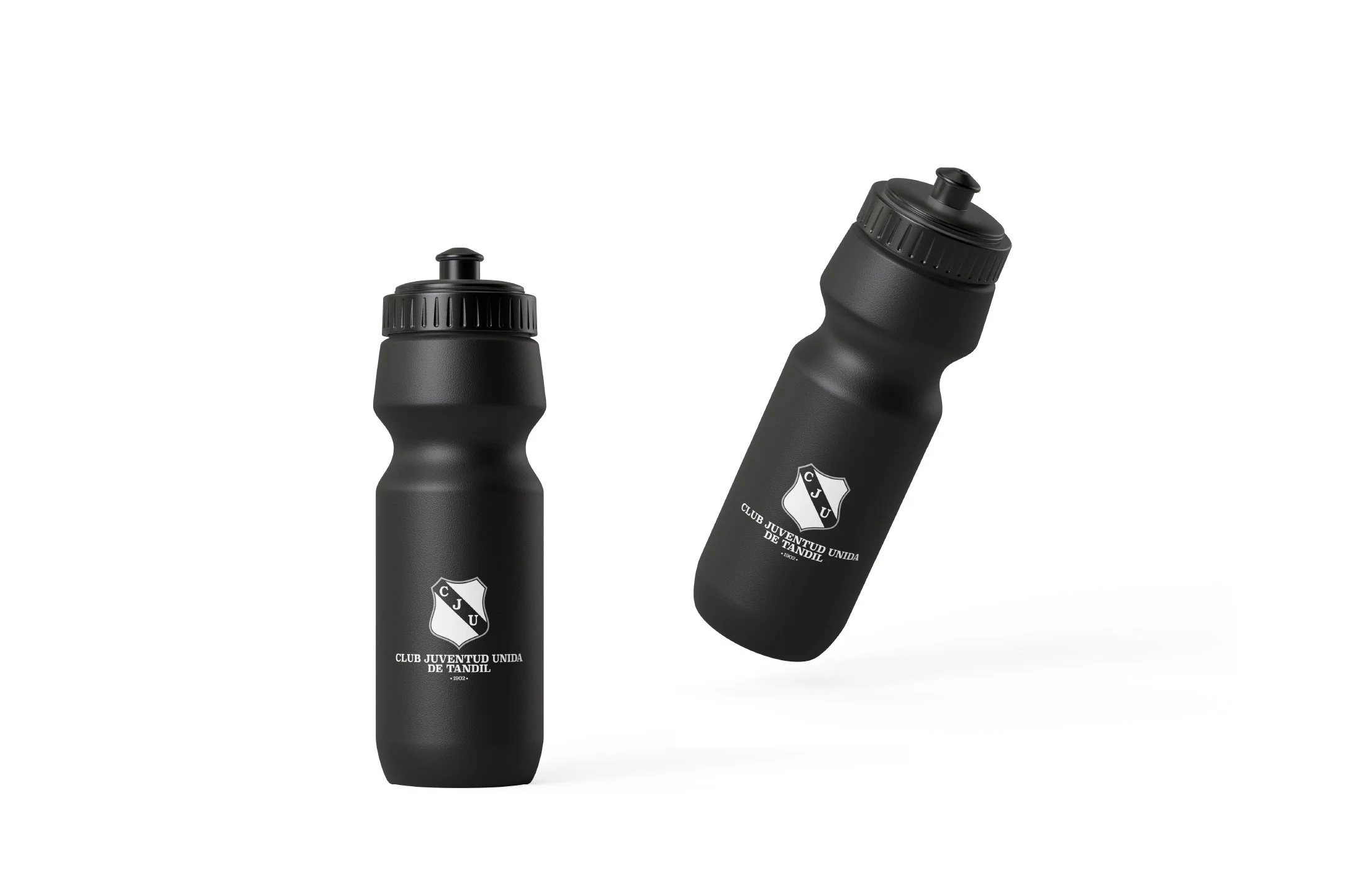Mockups-02.jpg