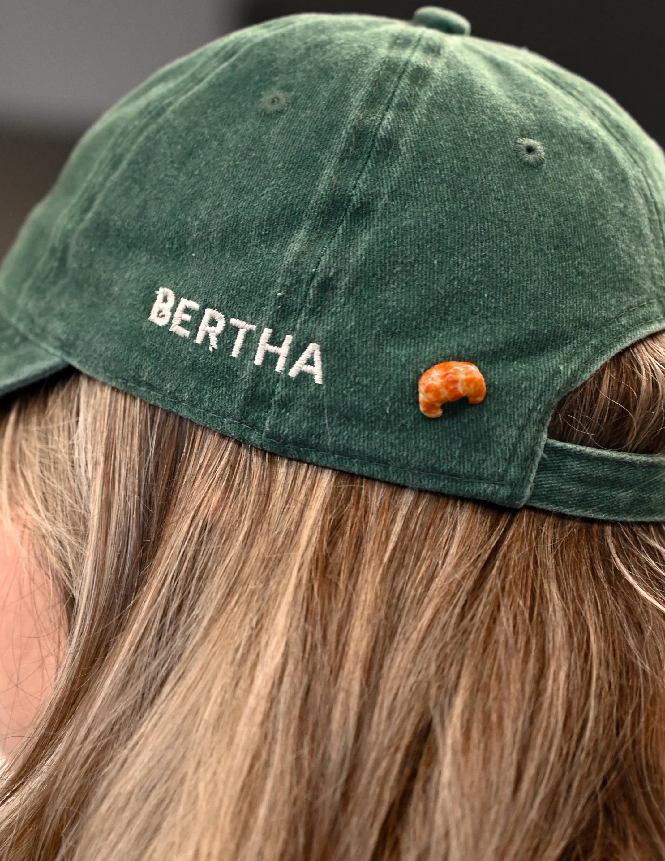 Bertha IG-10.jpg