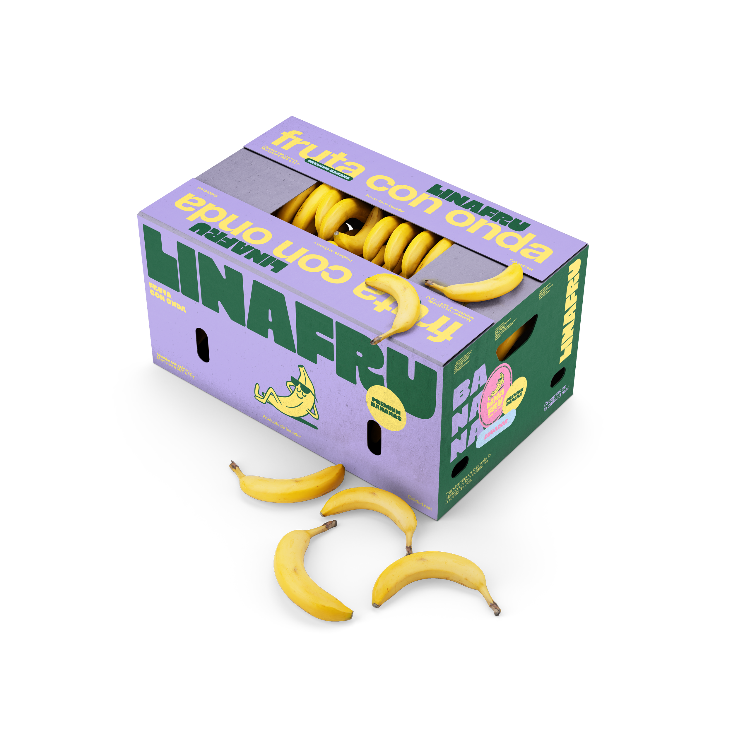 mockup caja de arriba.png