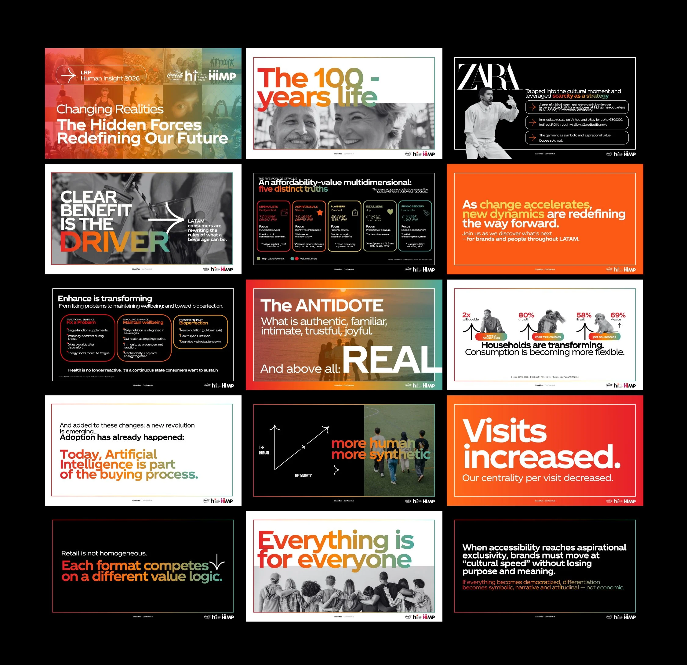 Template para web-08.jpg