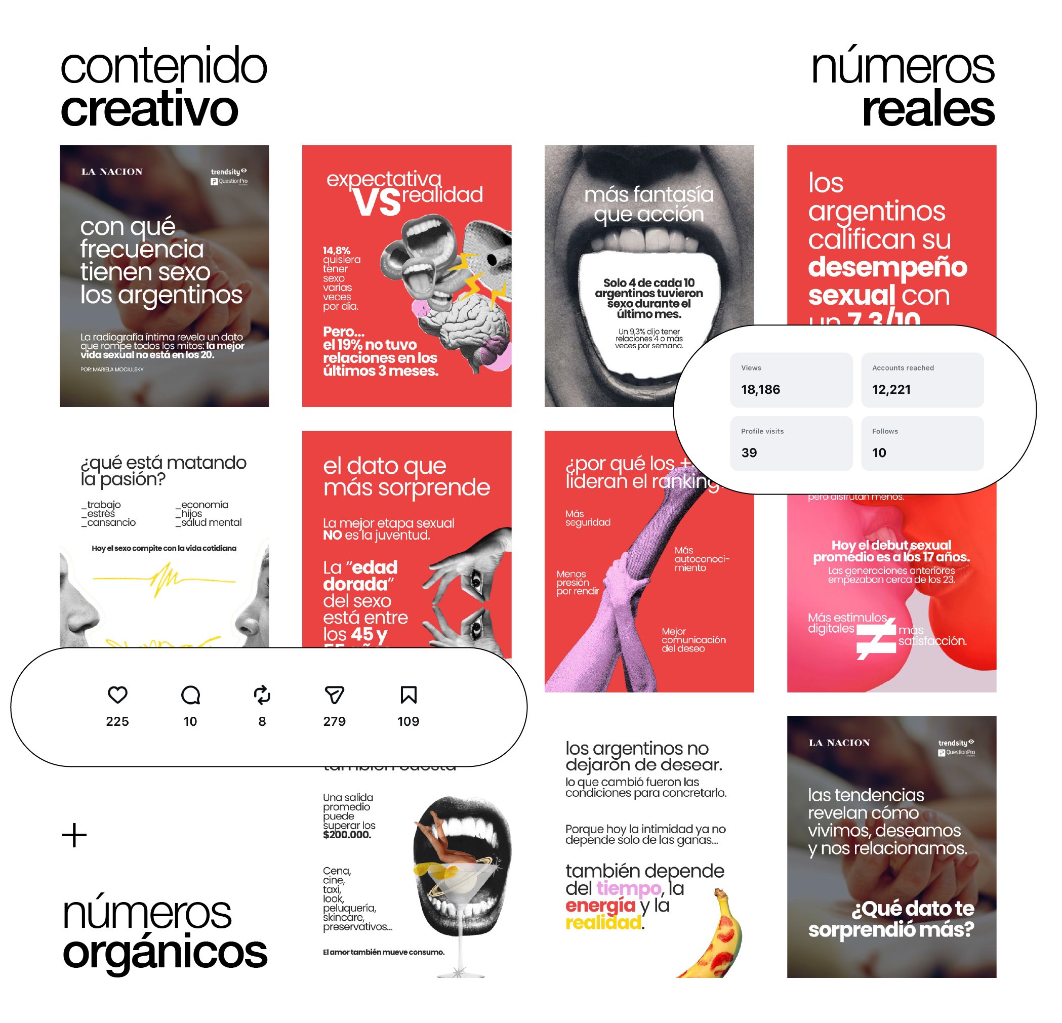 Redes trendsity-01.jpg