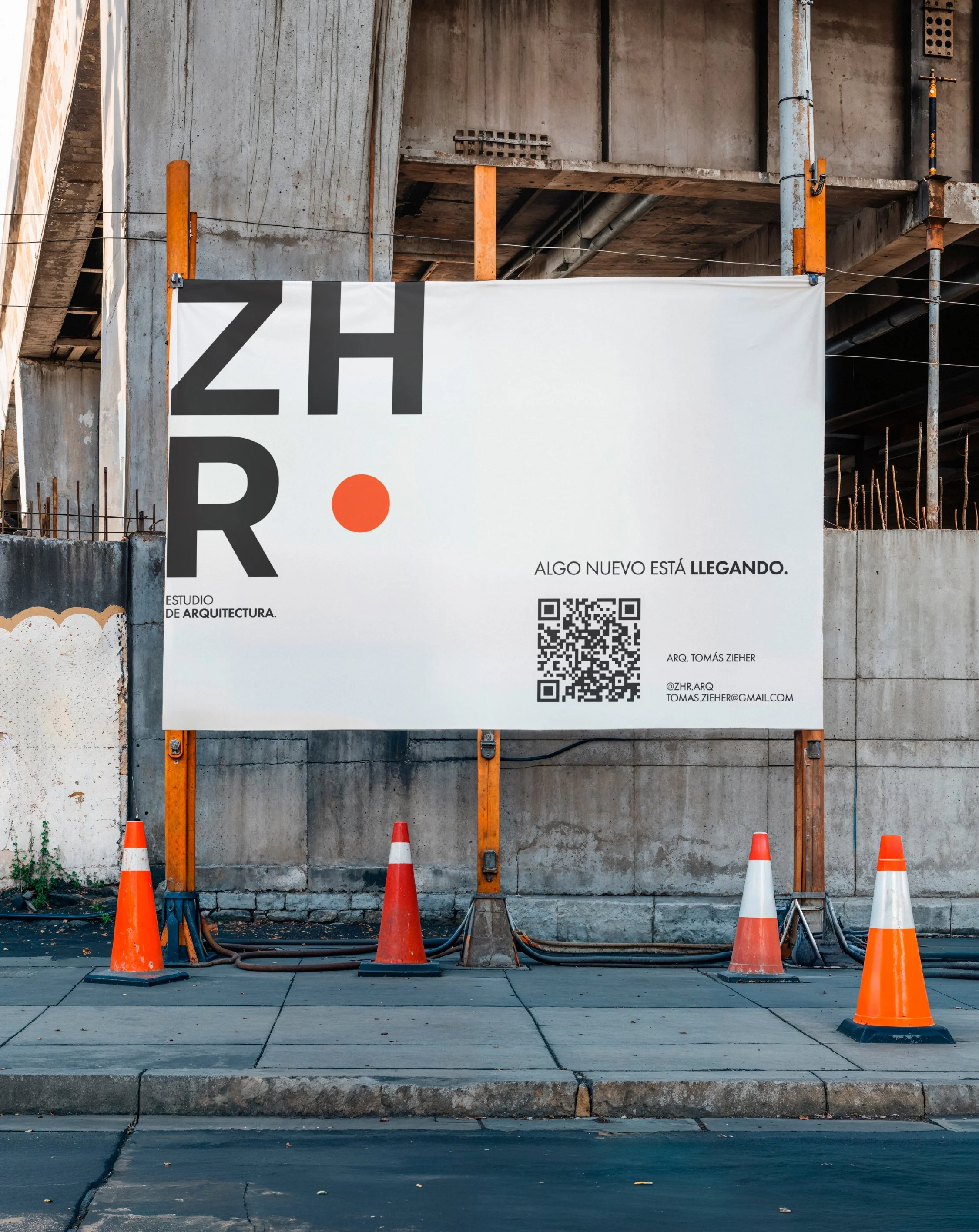 cartel zhr.jpg