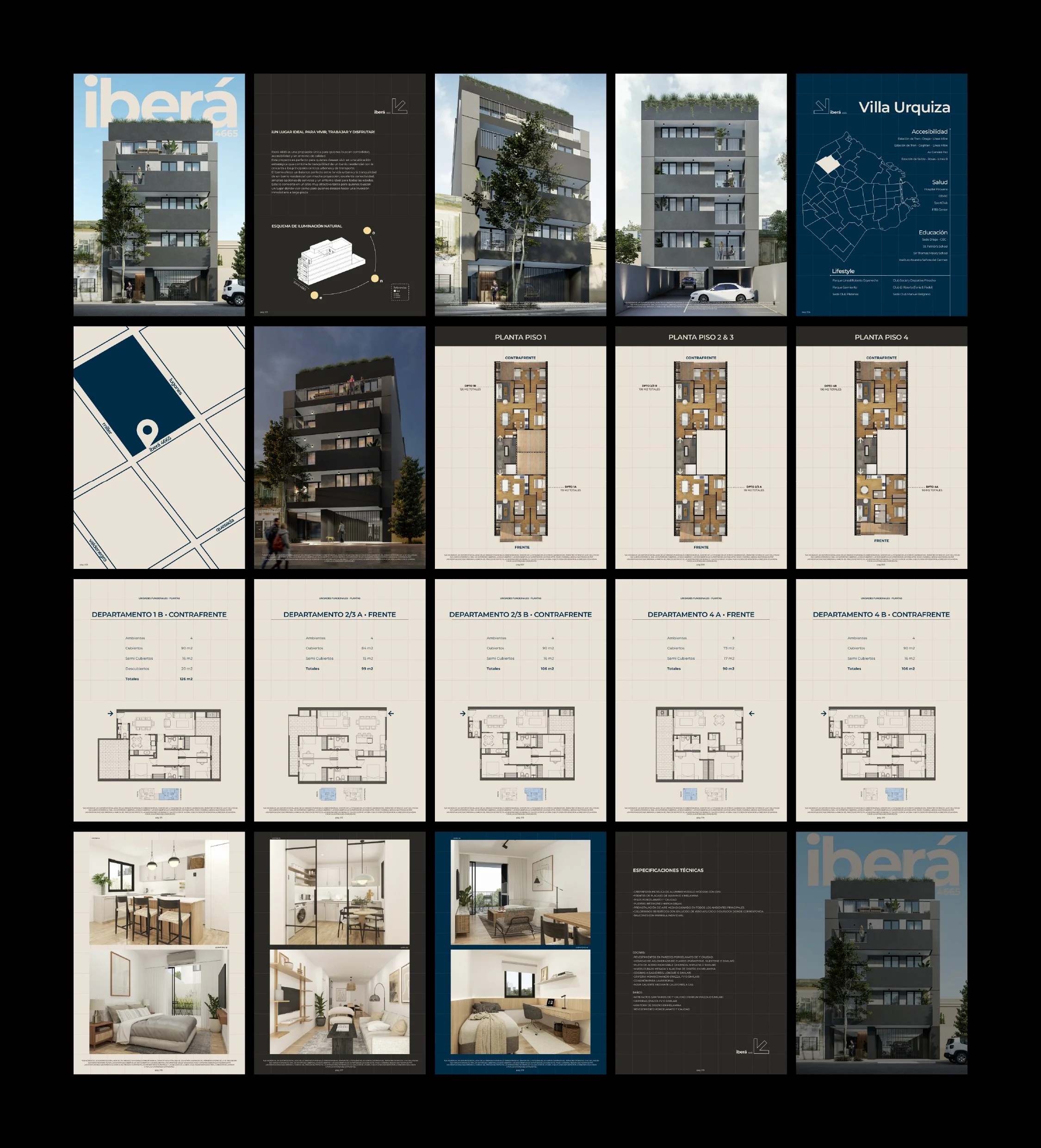 Template para web-08.jpg