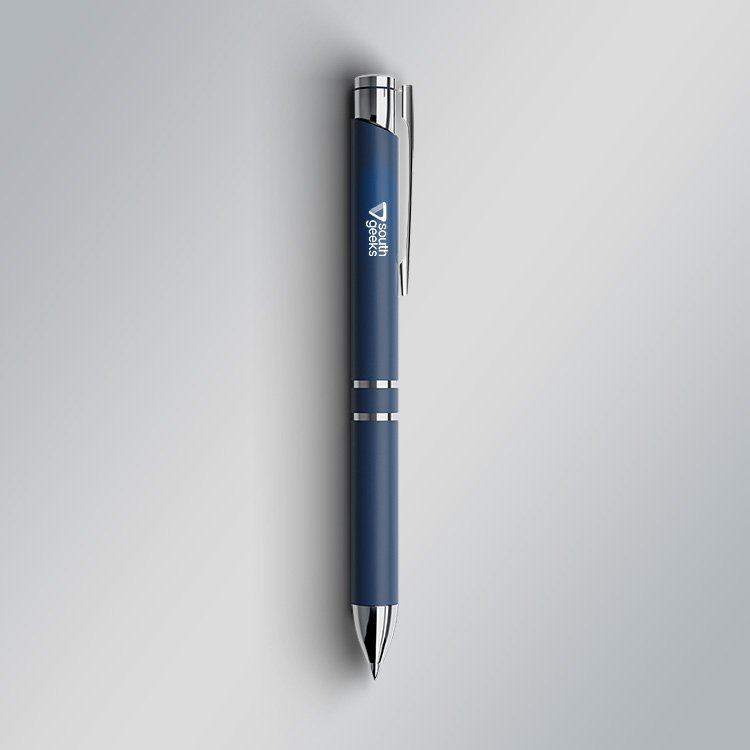 pen southgeeks.jpg
