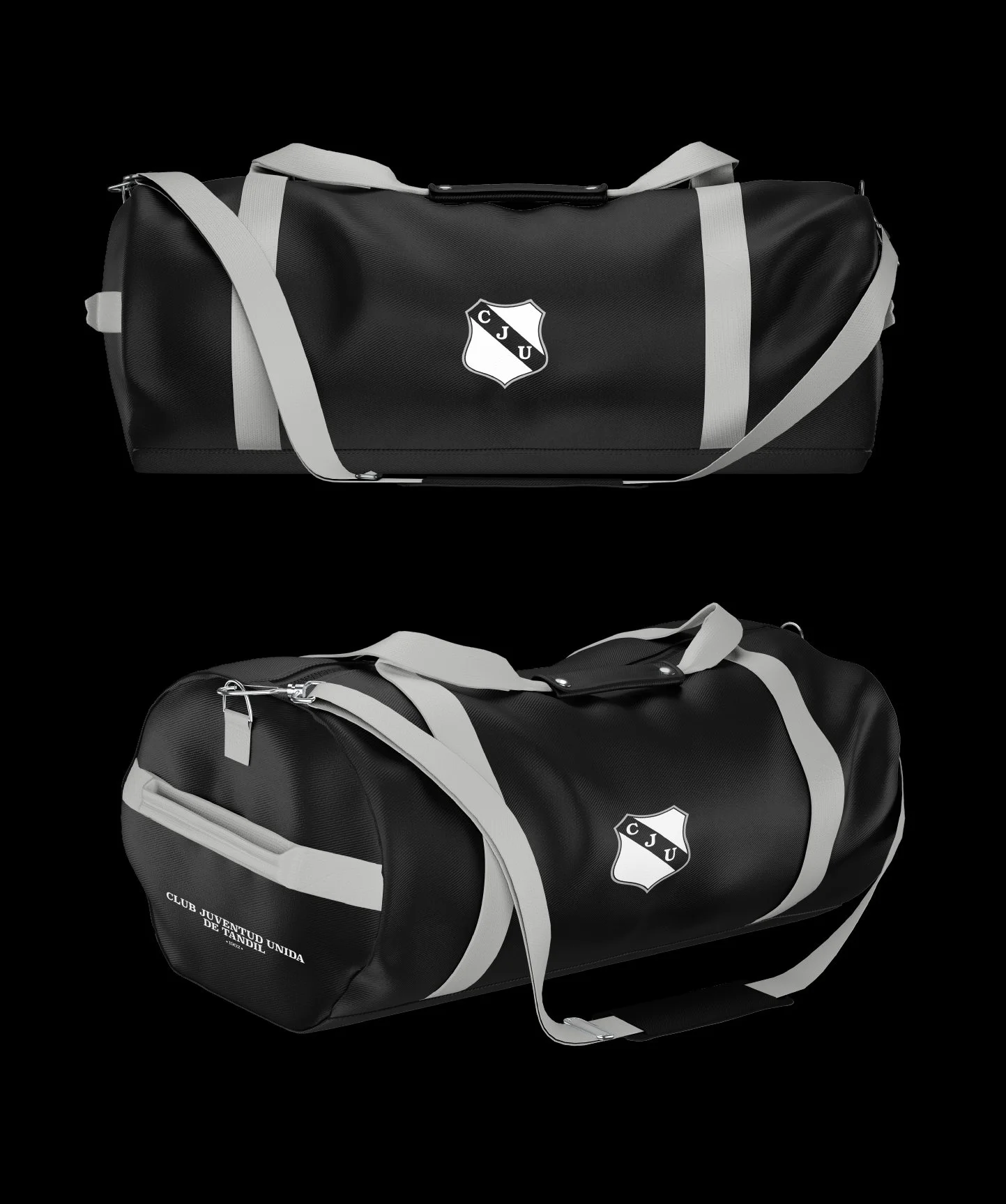 Mockups-03.jpg