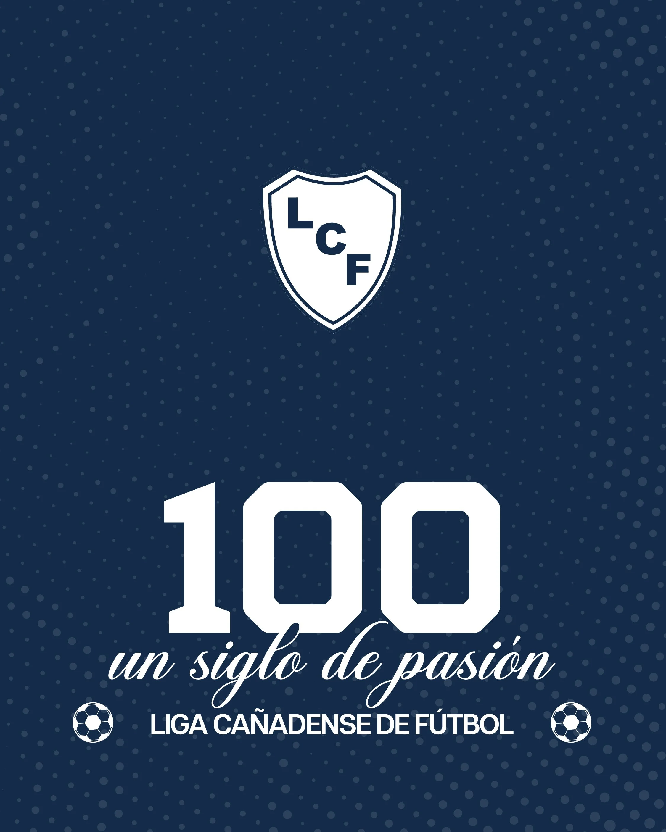 Posteos LCF-01.jpg