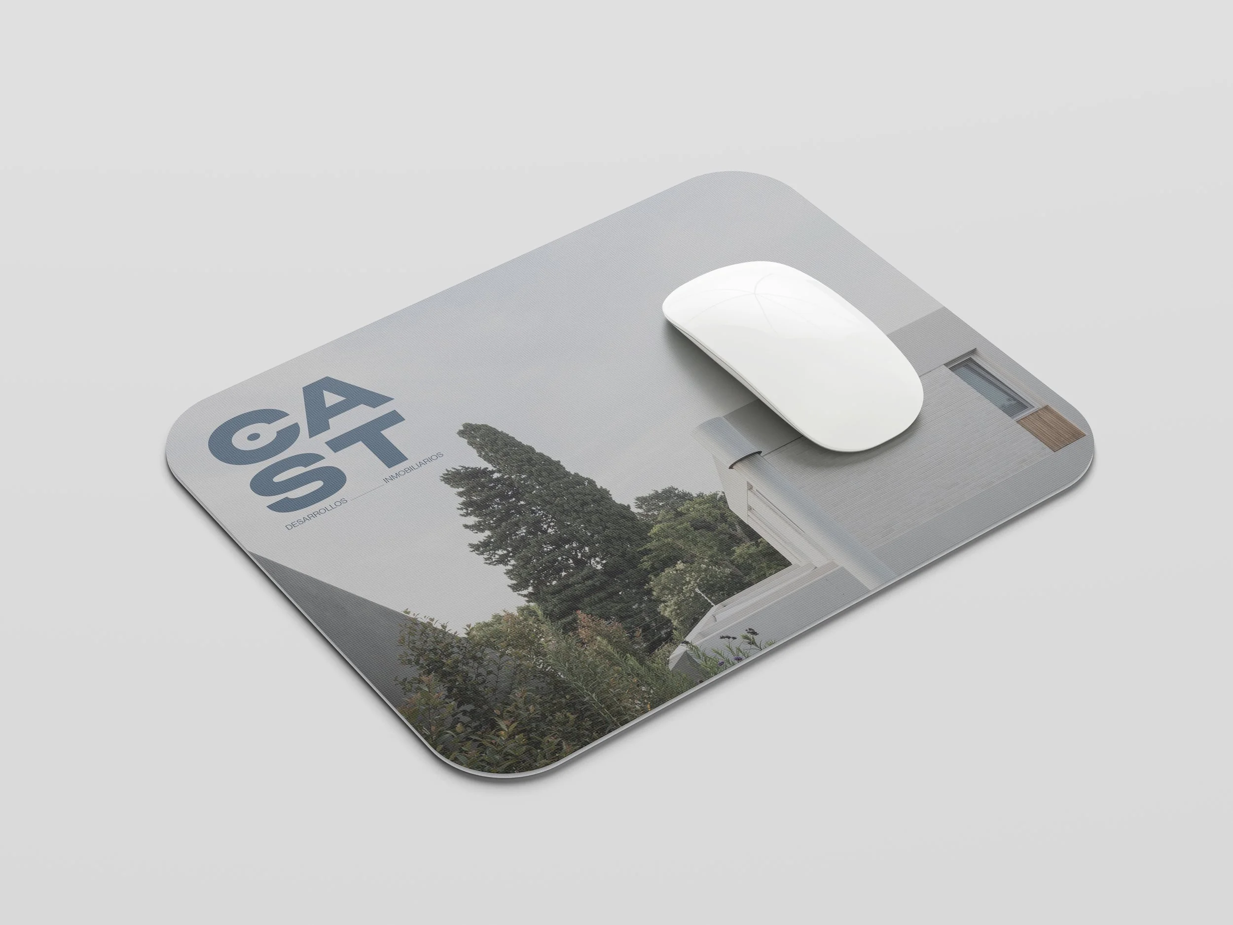 mockup cast pad.jpg