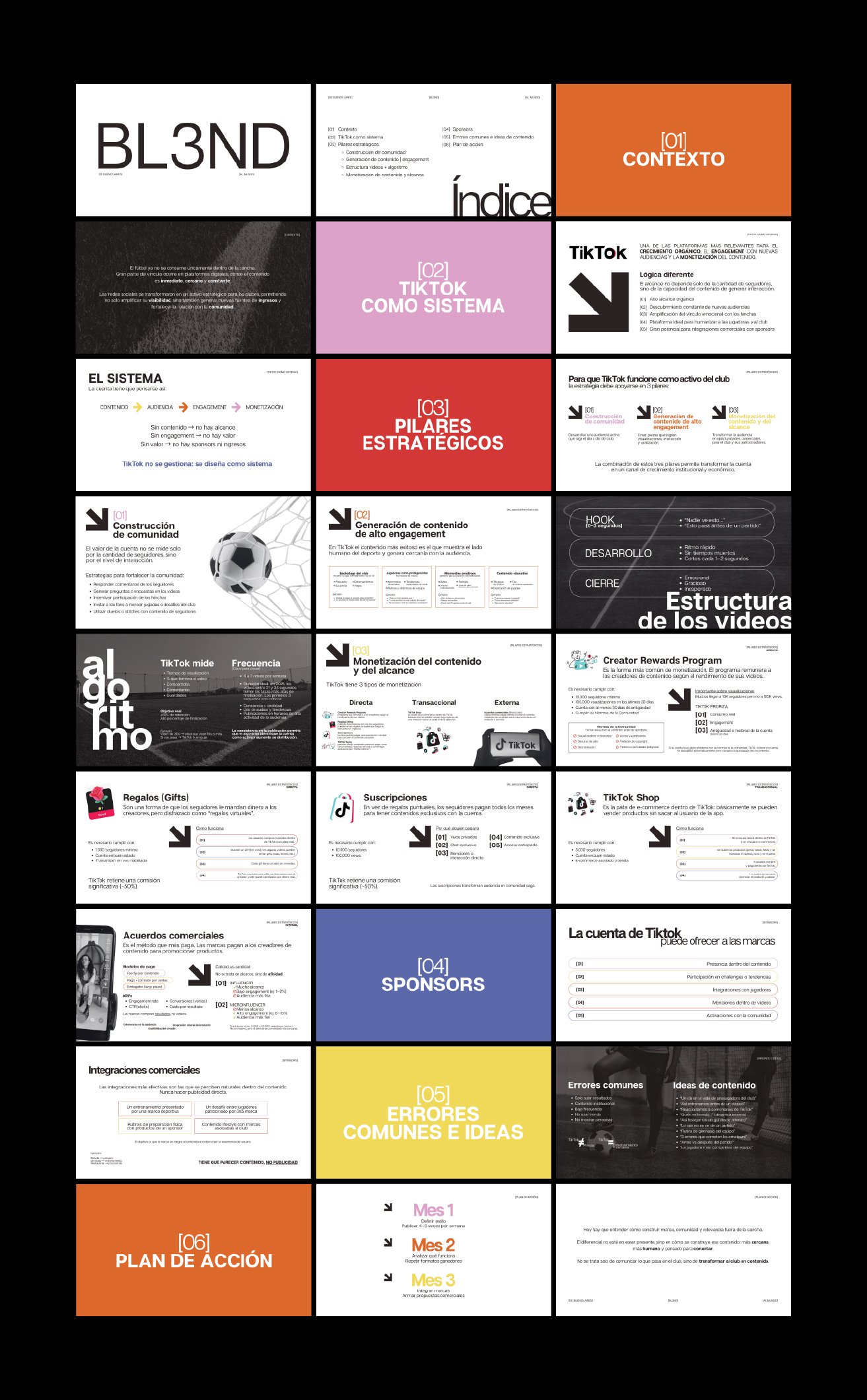 Template para web_v copy 2.jpg