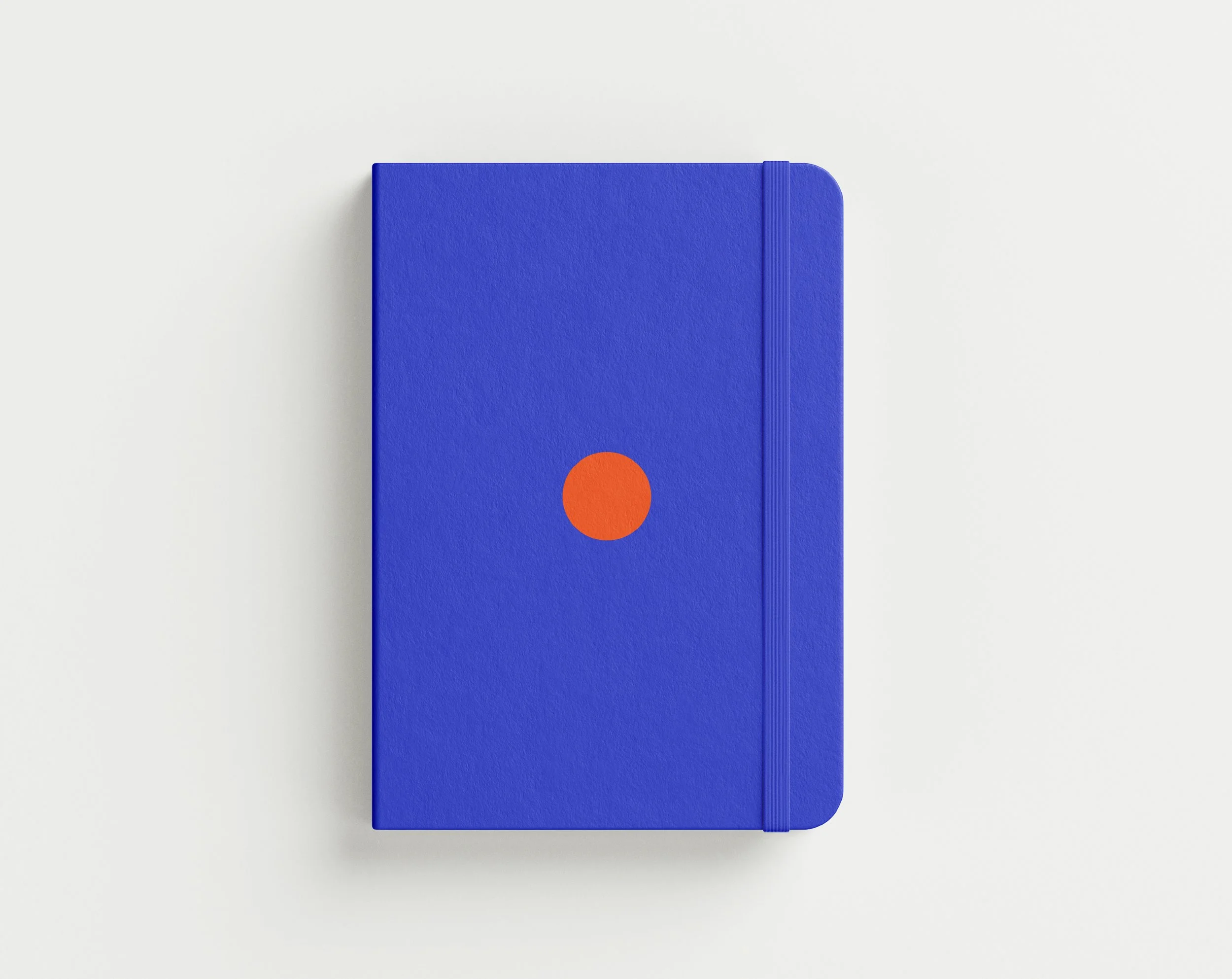 cuaderno zhr.jpg
