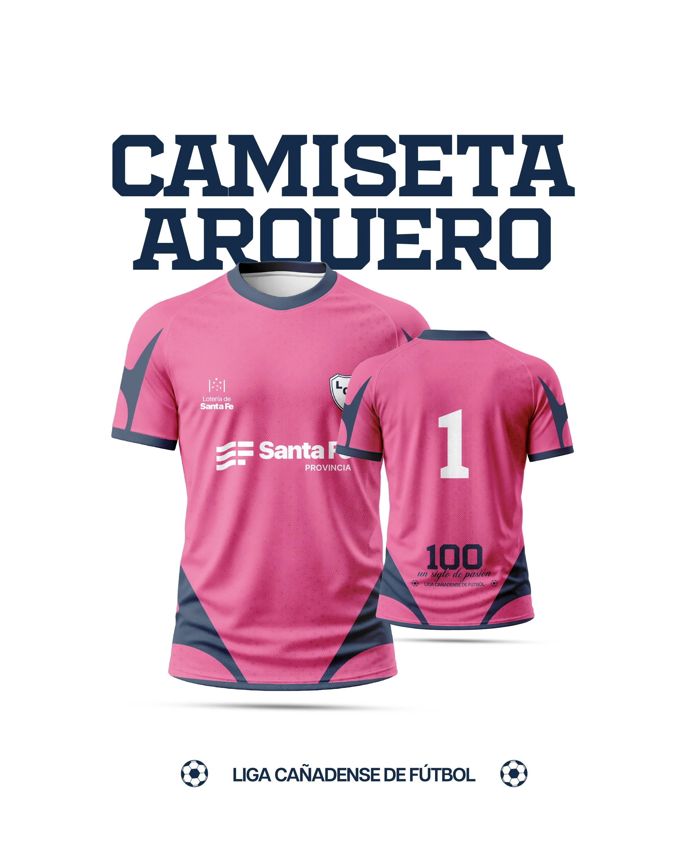 Posteos LCF-03.jpg