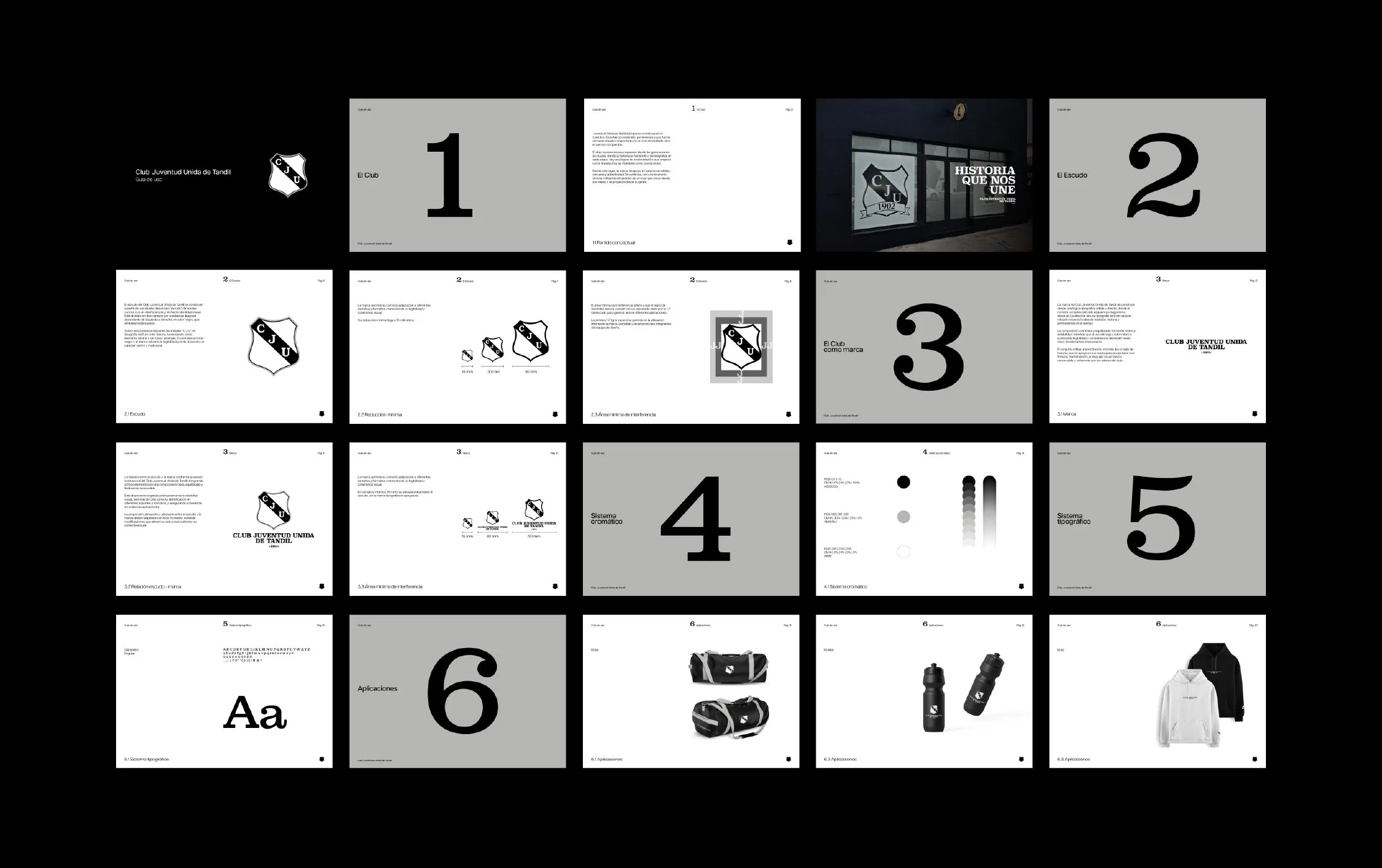 Template para web-10.jpg