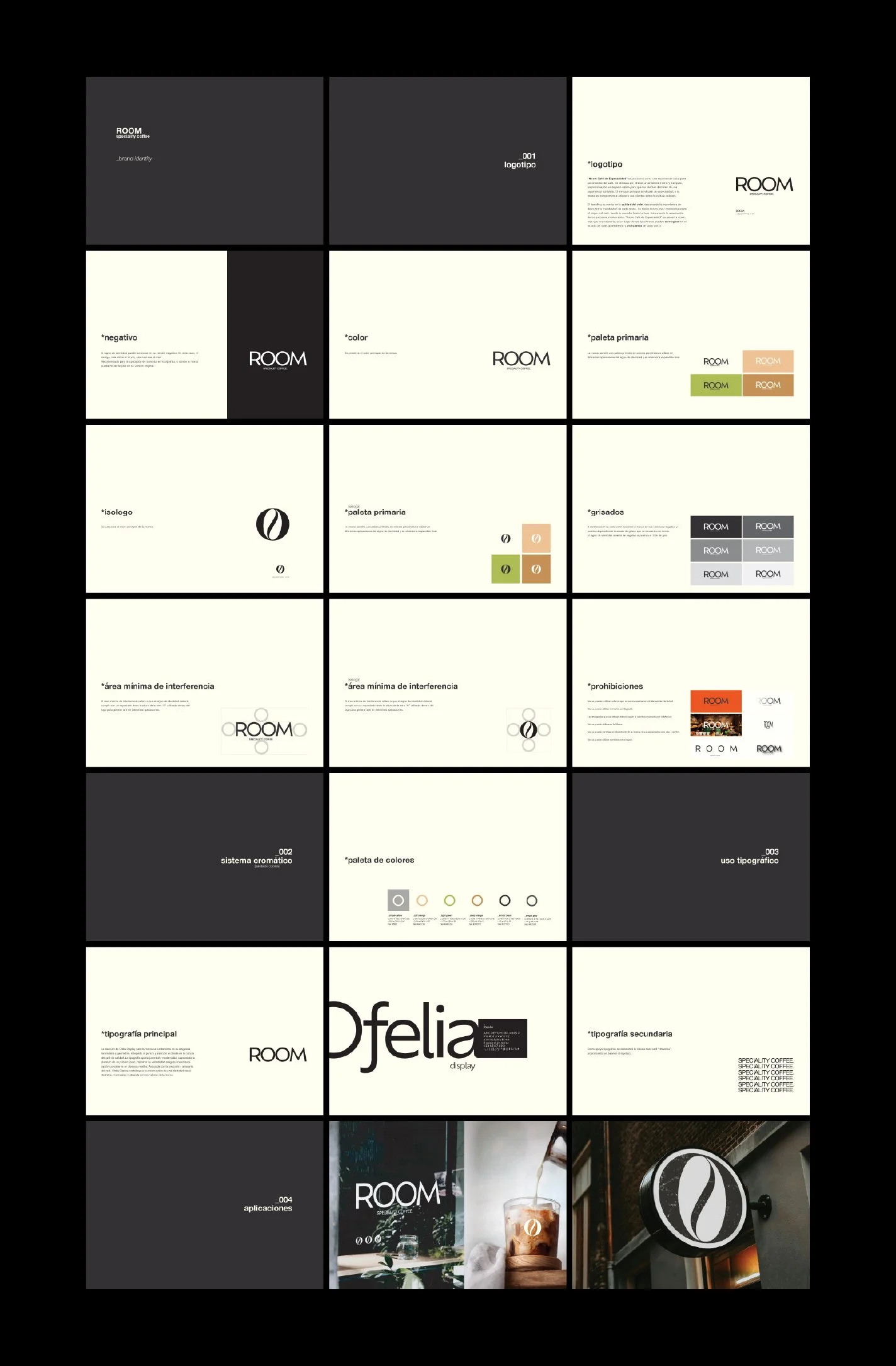 Template para web-13.jpg