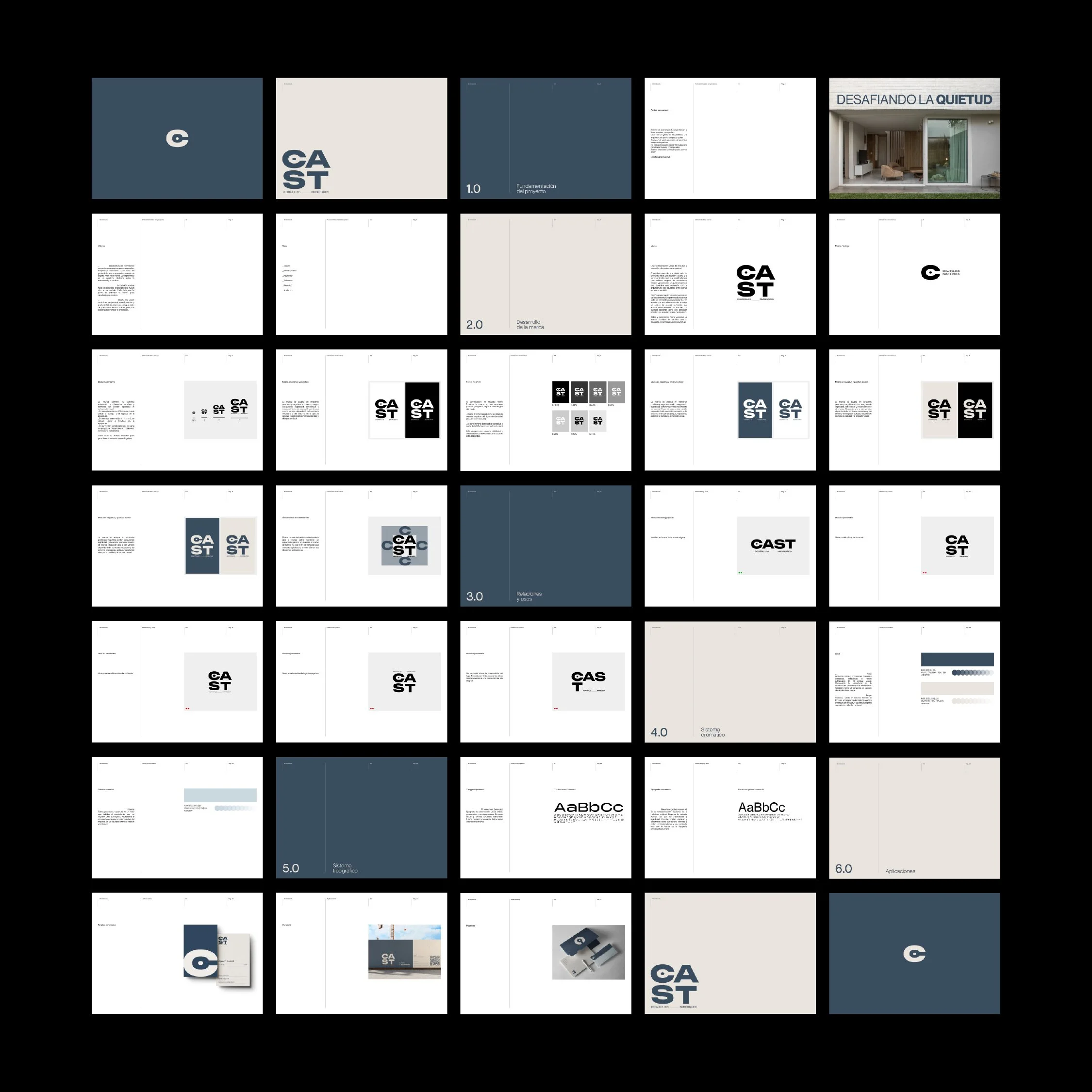 Template para web-06.jpg
