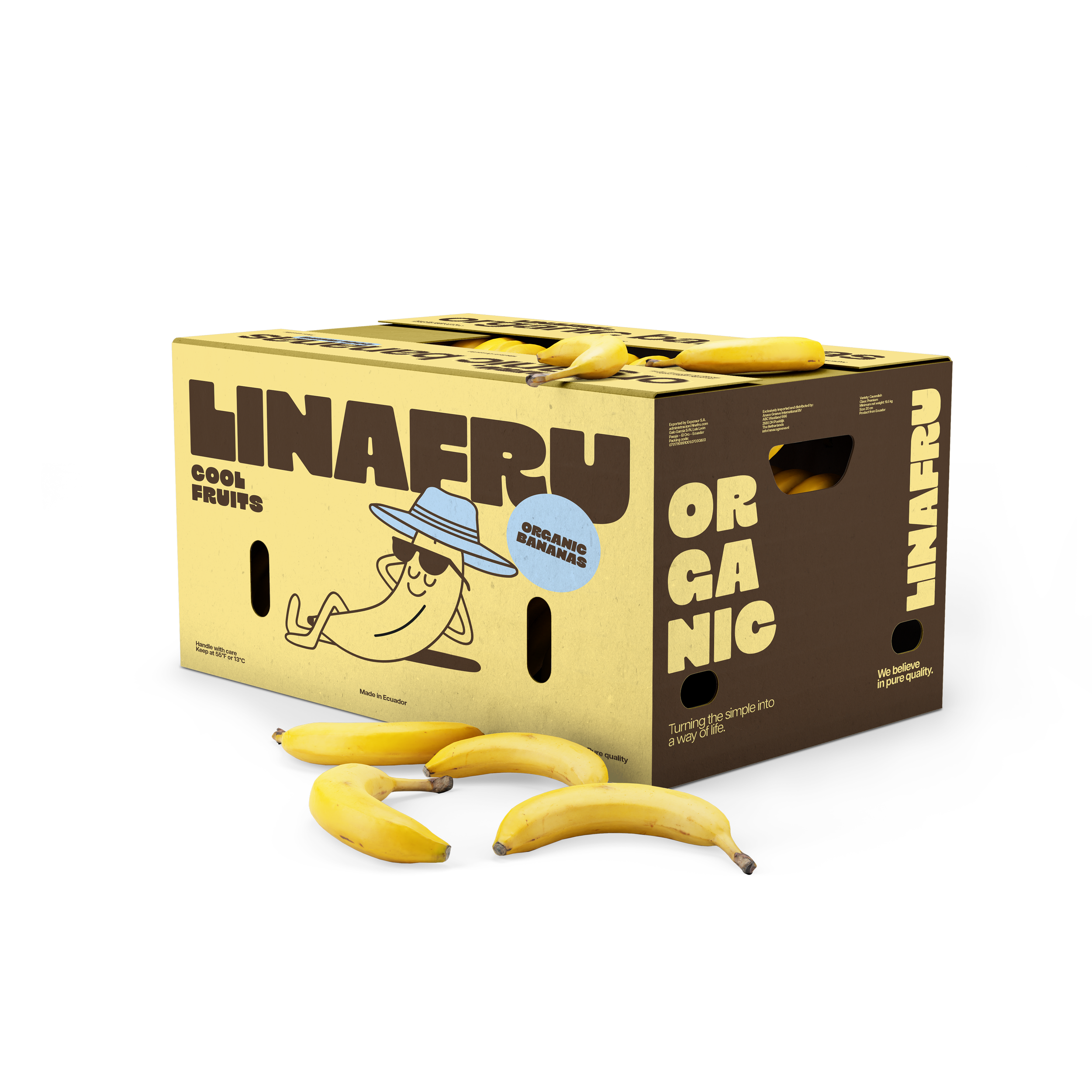 Mockup linafru organico caja.png