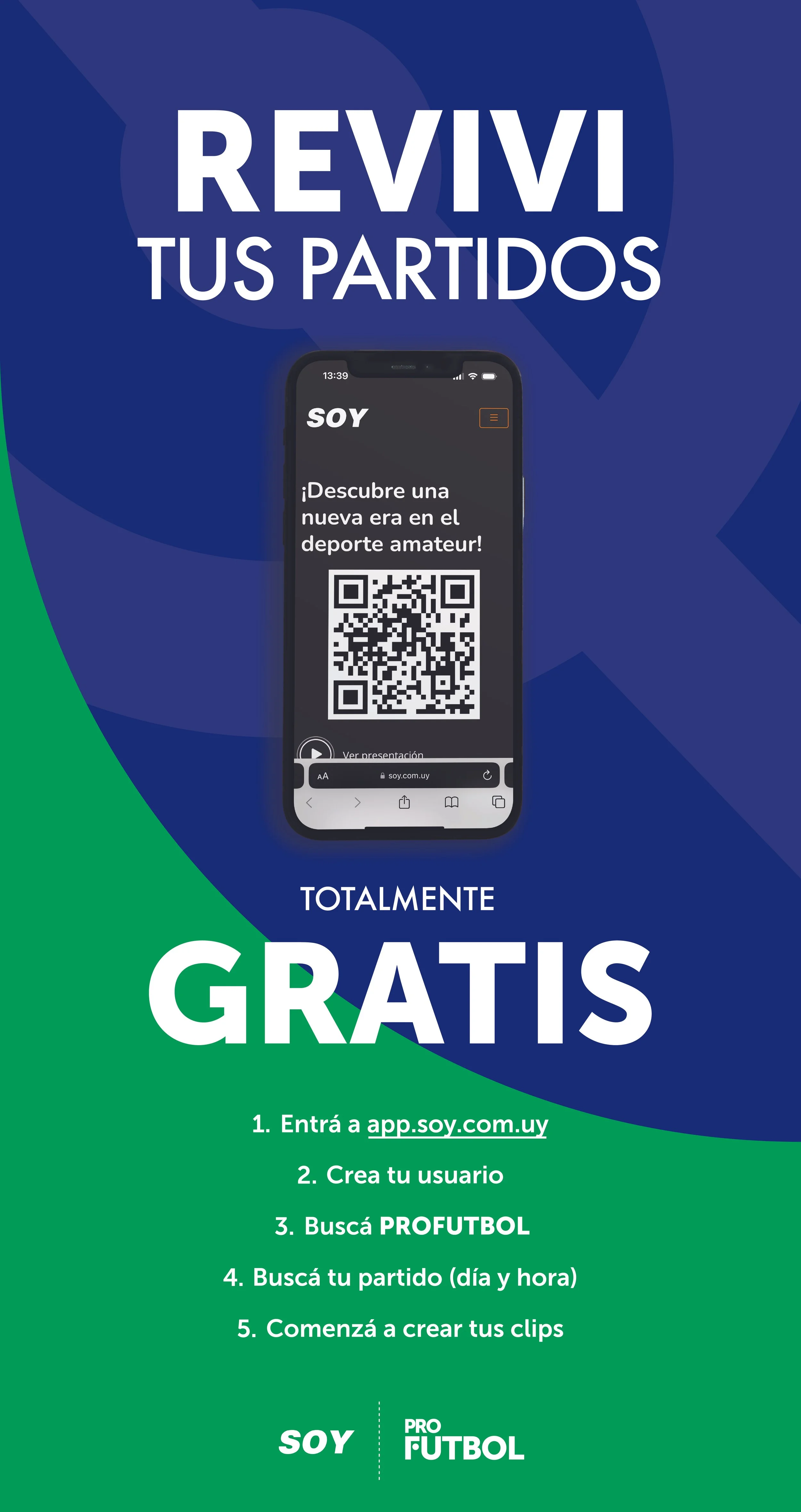 Banner SOY curvas.jpg