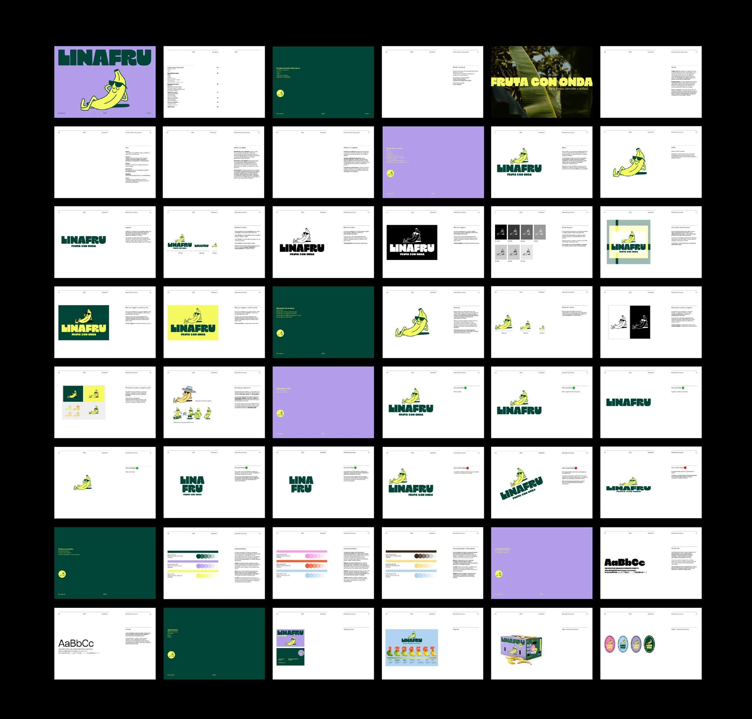 Template para web-14.jpg