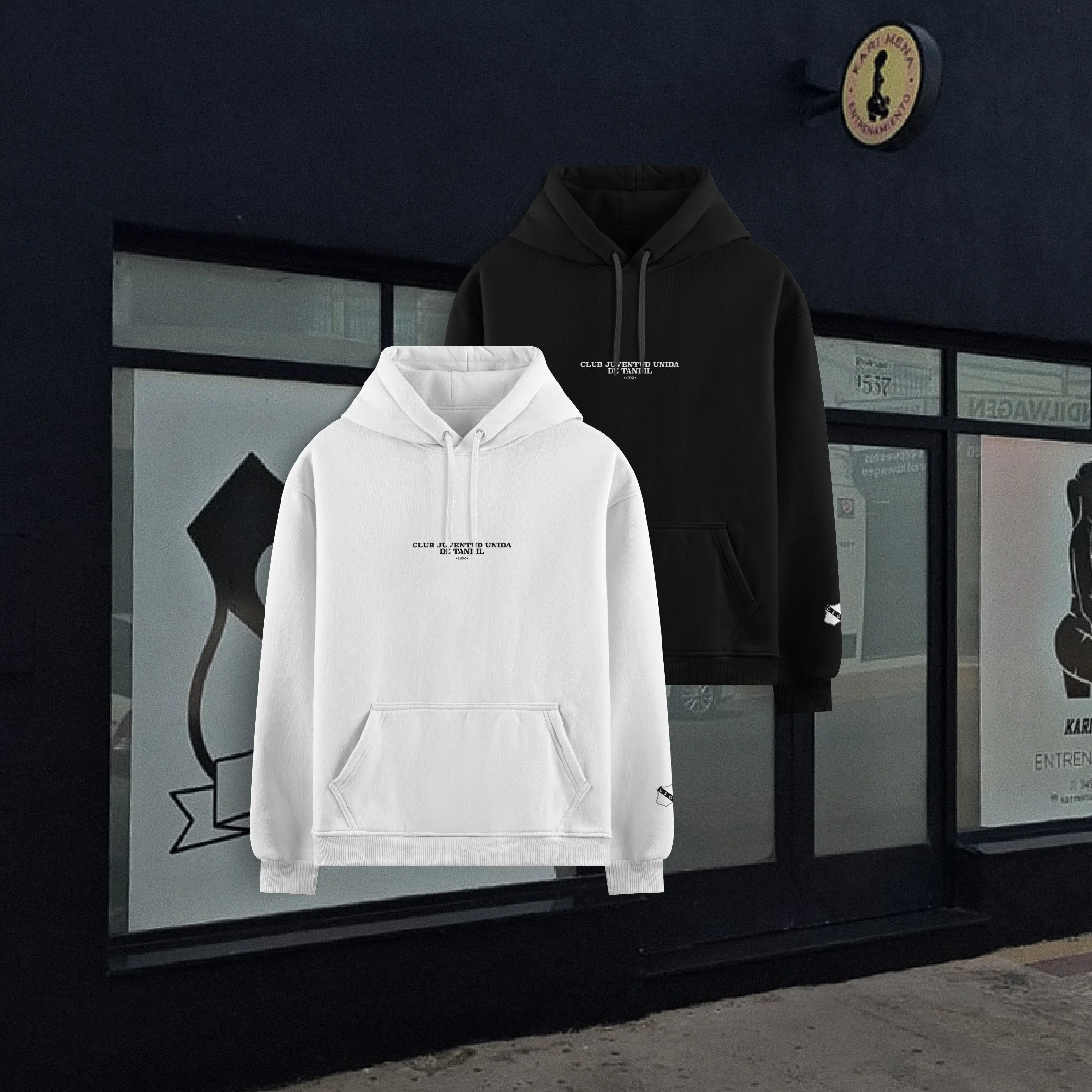 Mockups-01.jpg