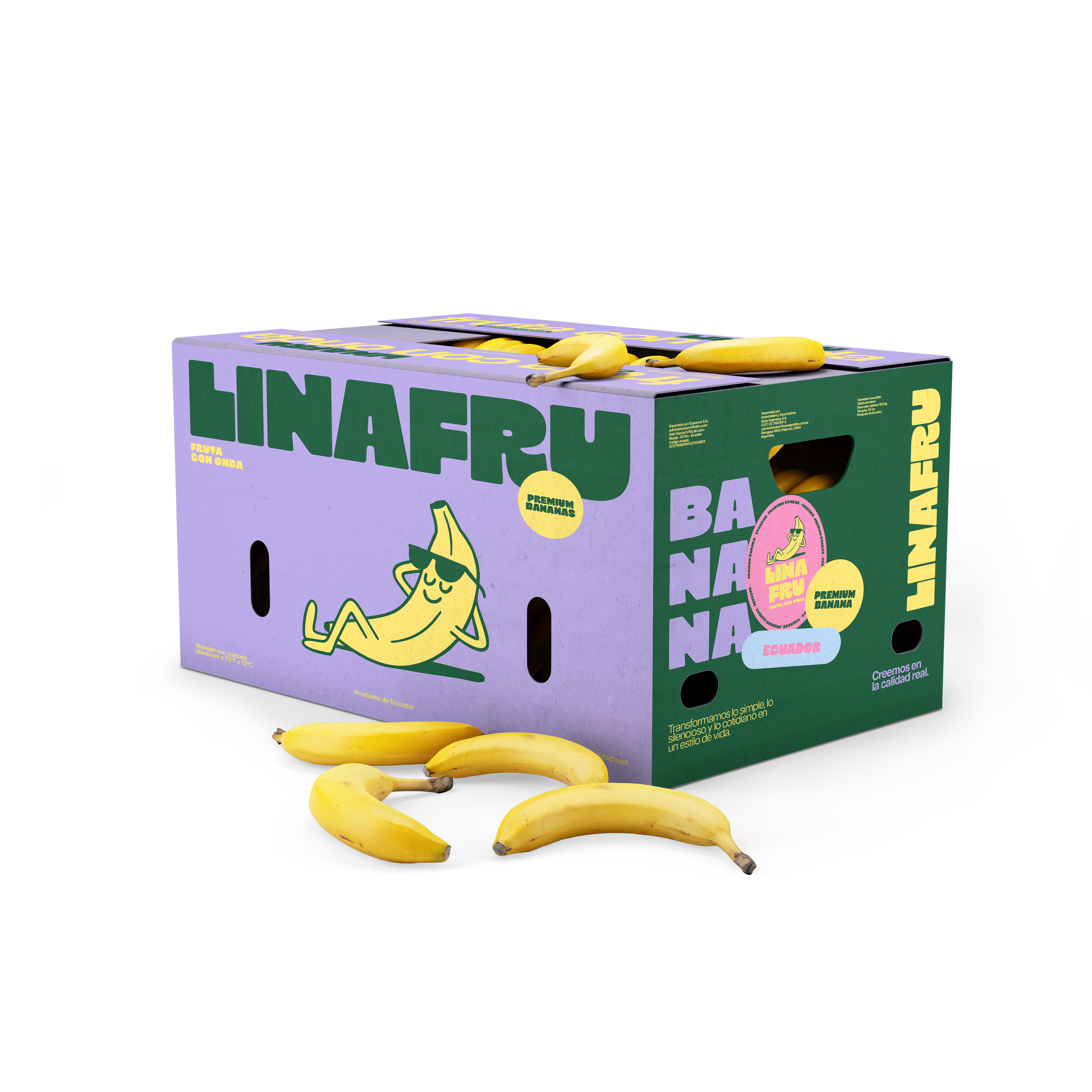 mockup caja de frente.png