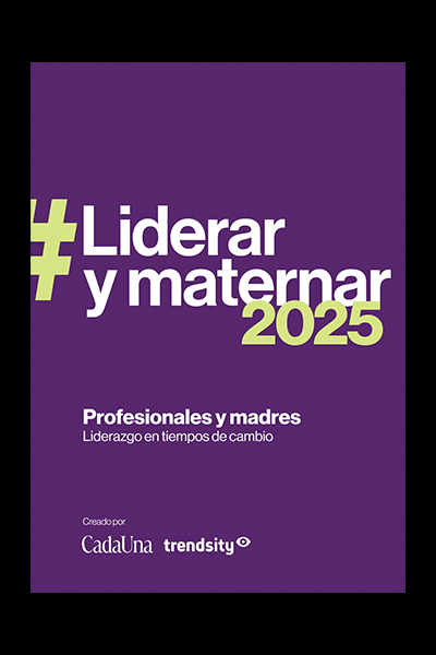cada-una-presentacion.gif