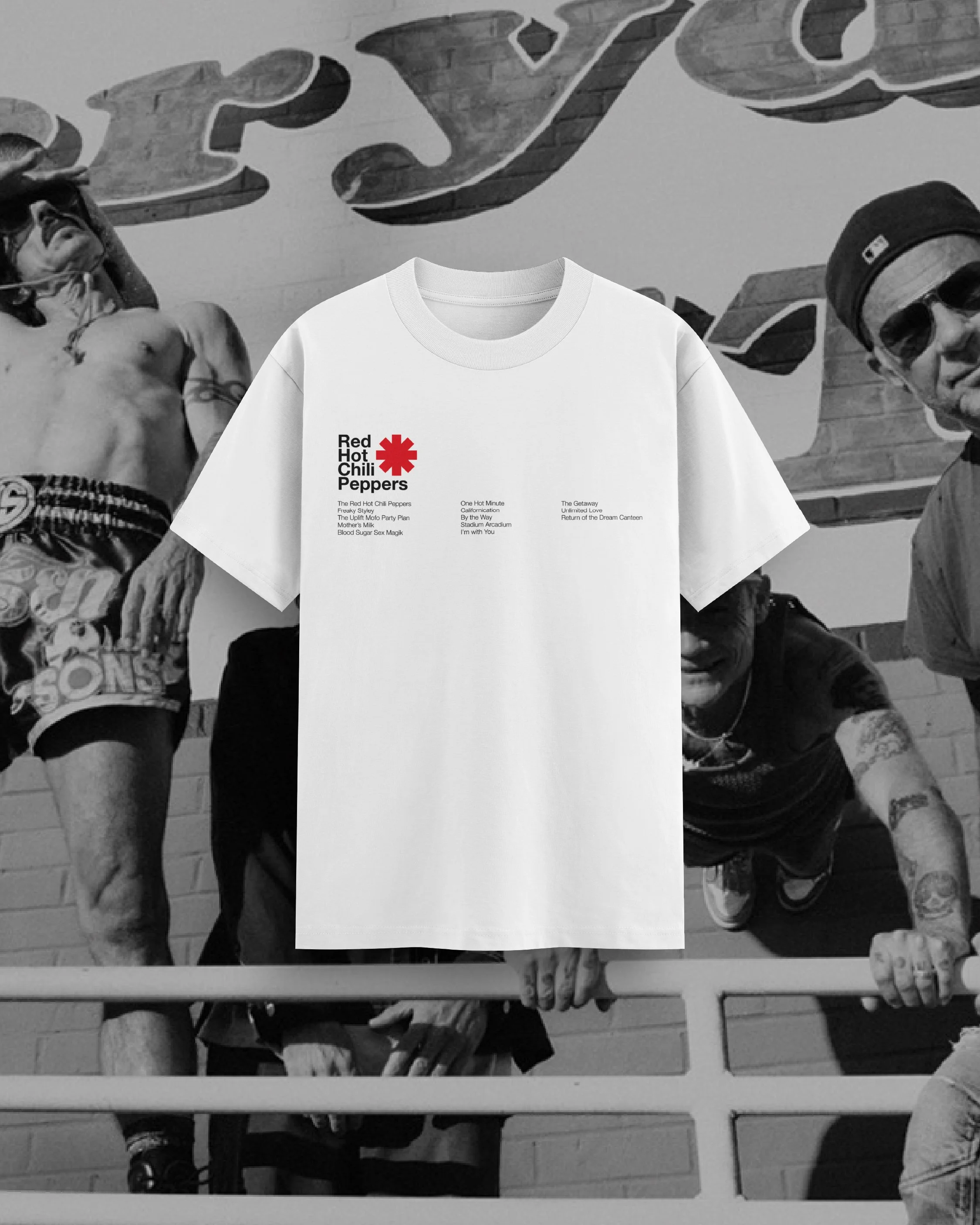 rhcp mockup.jpg