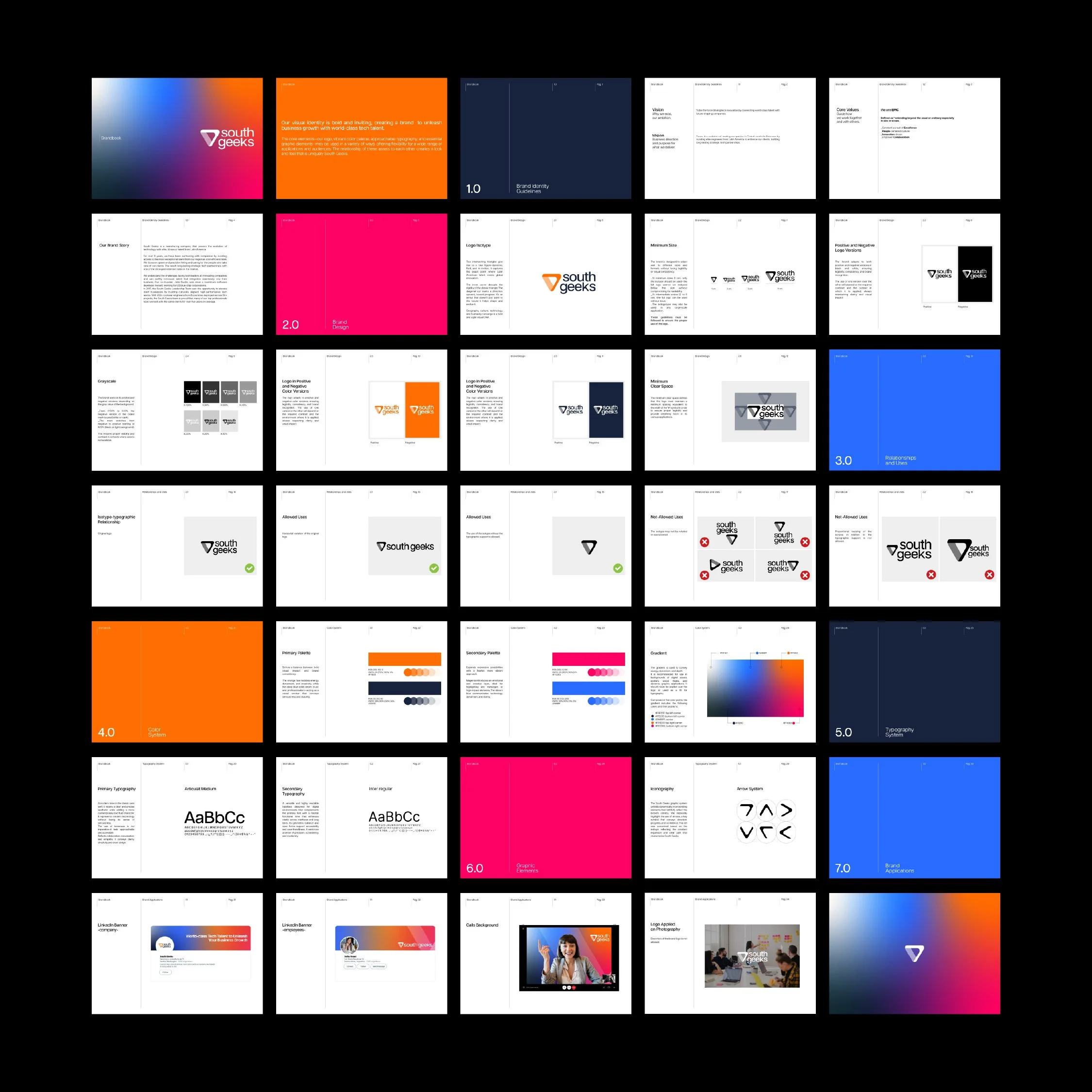 SG brandbook.jpg