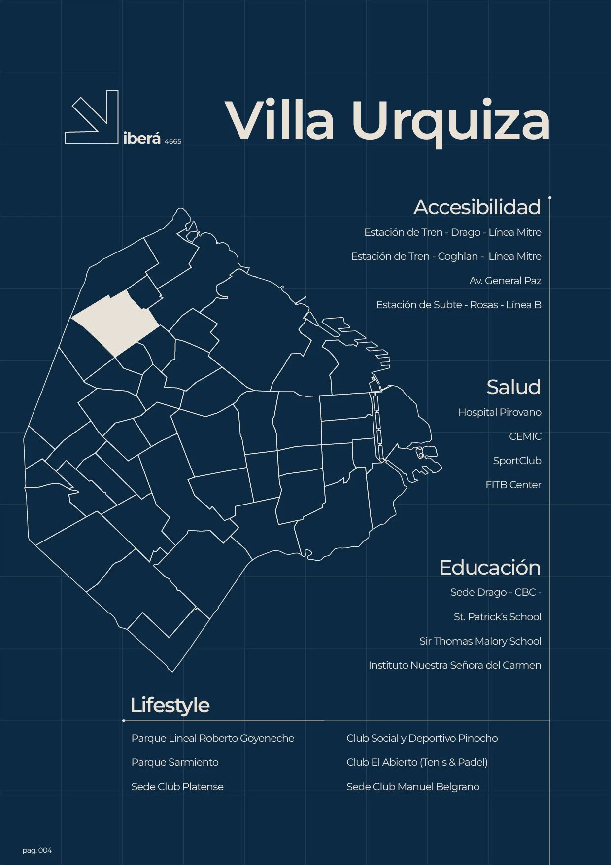 Brochure IBERA corregido-05.jpg