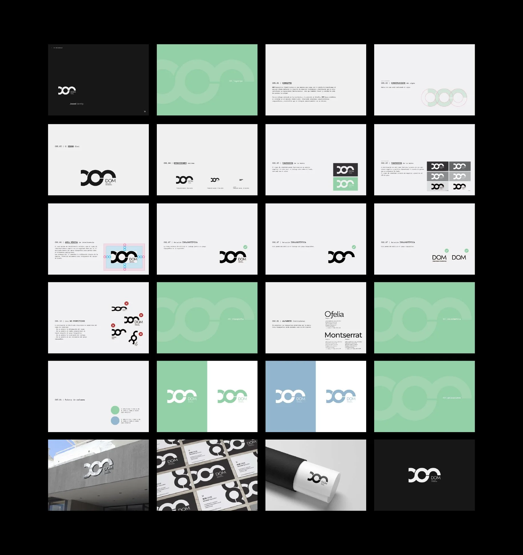 Template para web-01.jpg