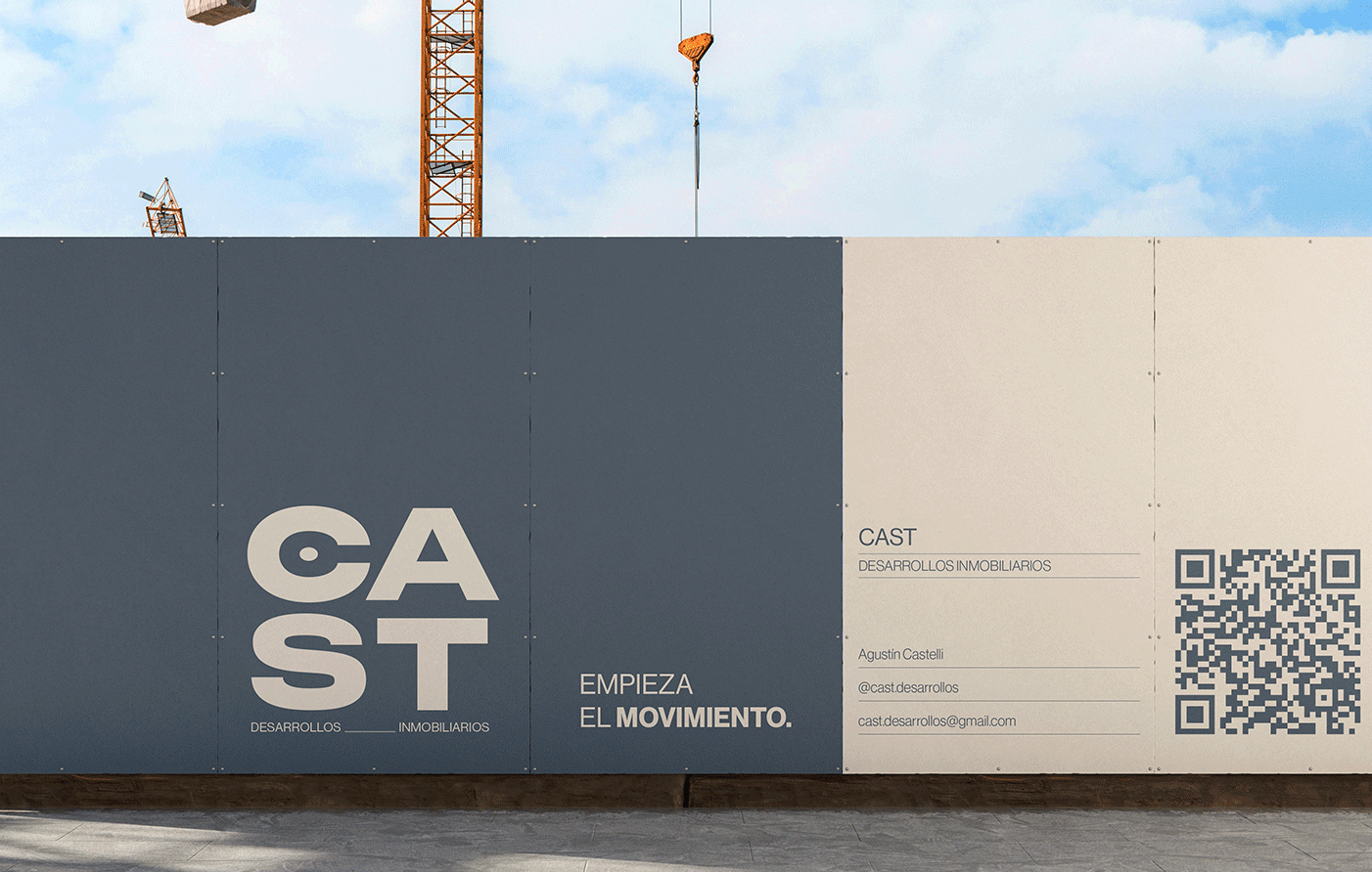 cast-gif.gif