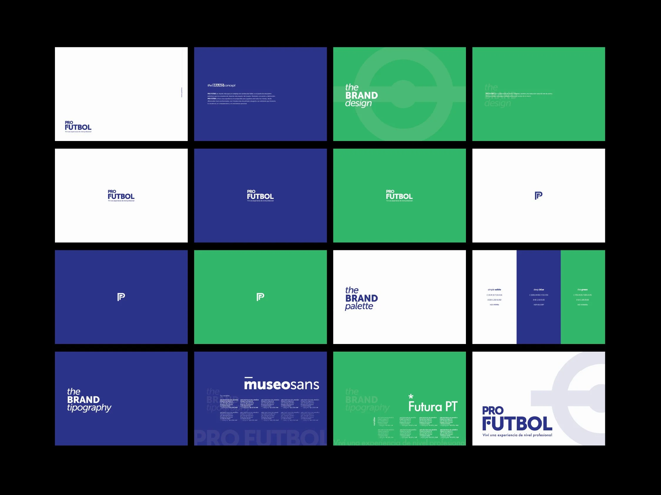 Template para web-02.jpg