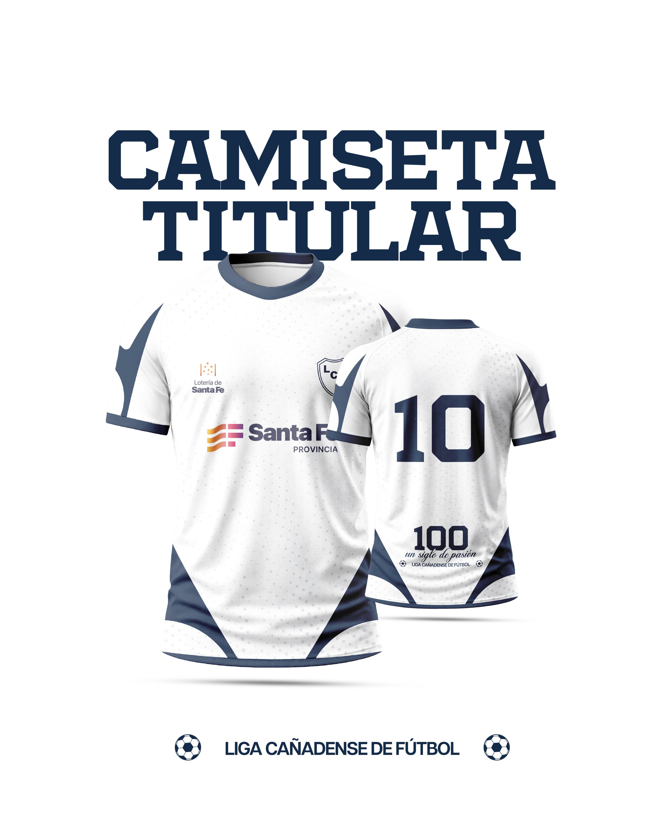 Posteos LCF-02.jpg