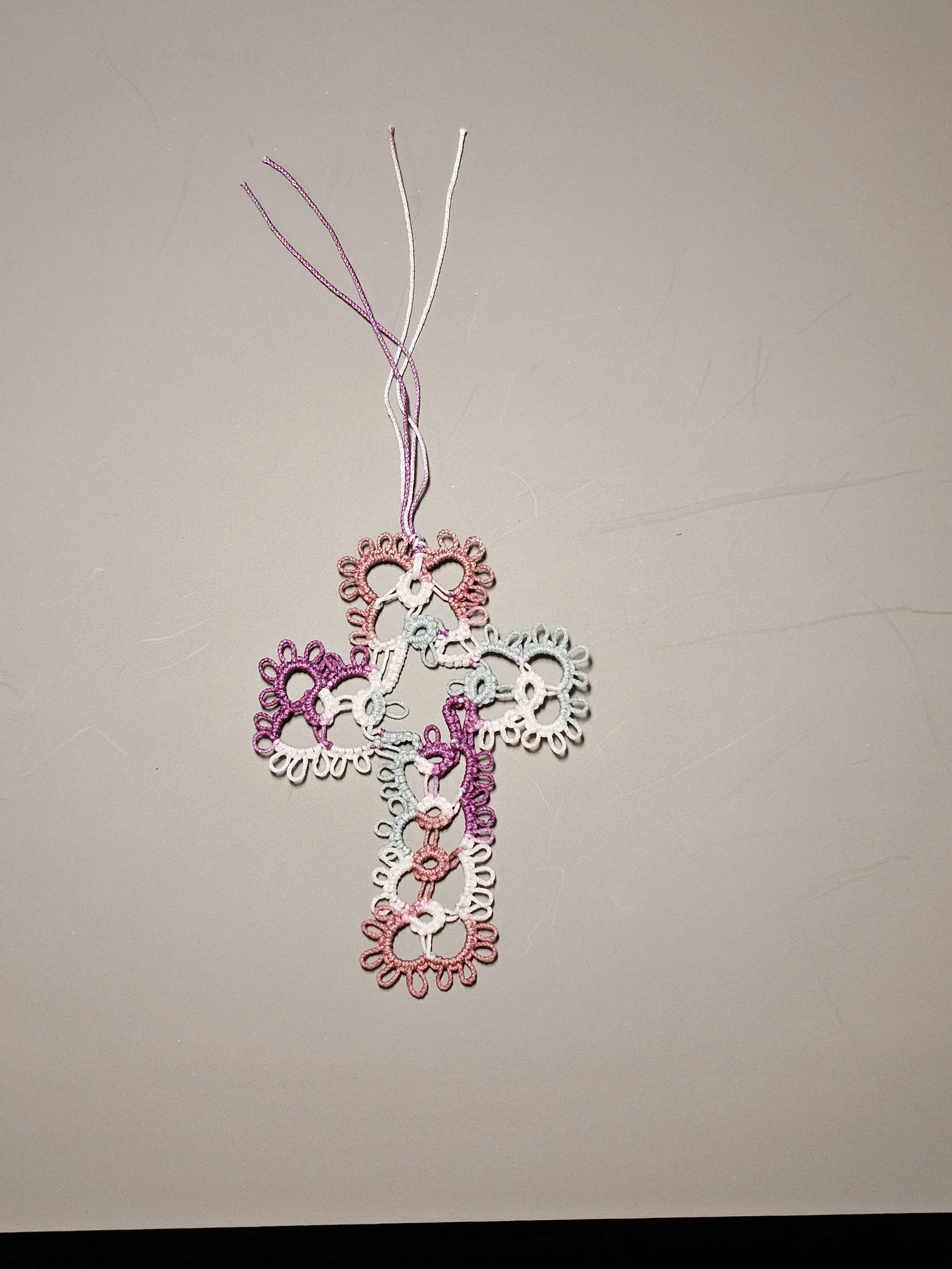 fea6625b-60f4-4b40-b214-494aaf158f96-1_all_21272.jpg