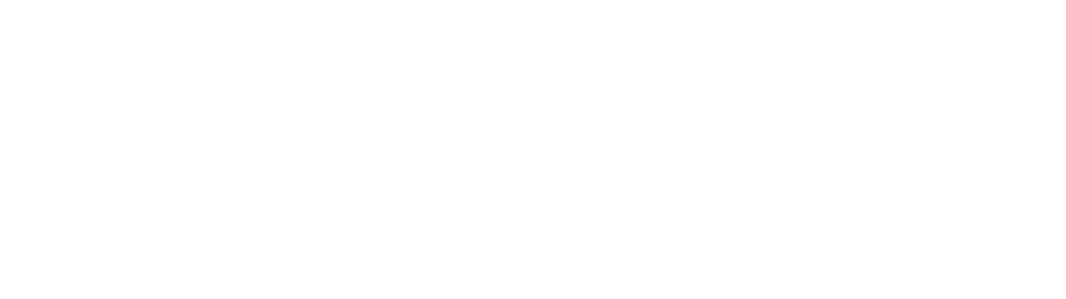 Your Site Title