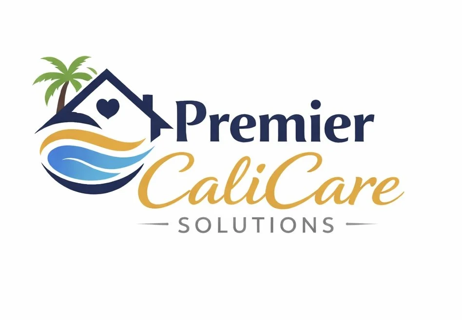 Premier CaliCare Solutions