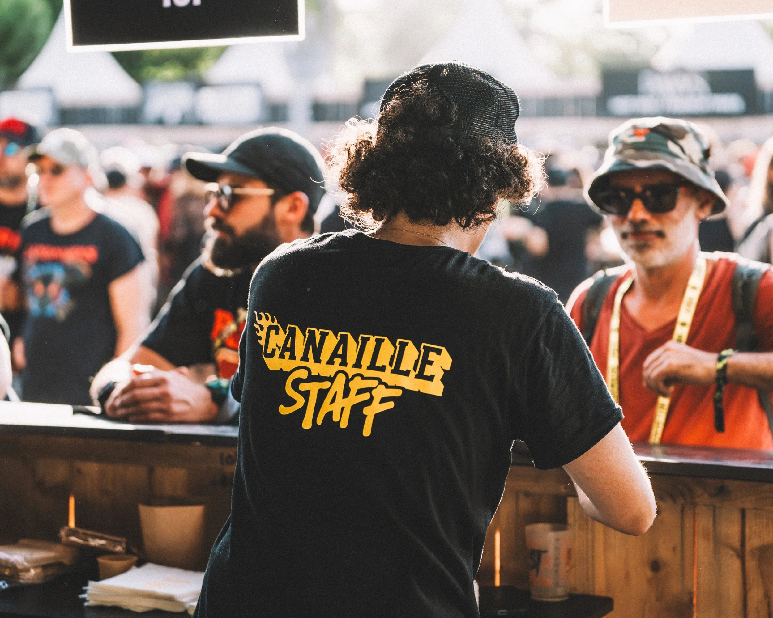 CANAILLE_STAFF-22.jpg