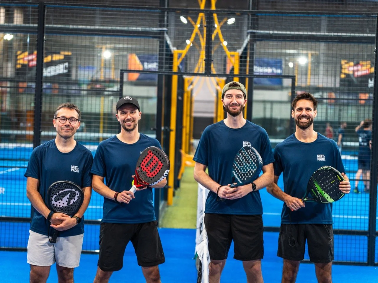 MEET-PADEL_MAI-54 - Grande.jpeg