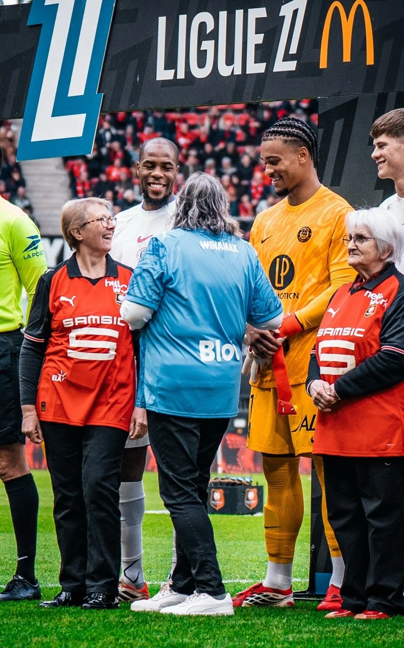 TCF_RENNES-LUCAS-DEBOIS-65 - Grande.jpeg