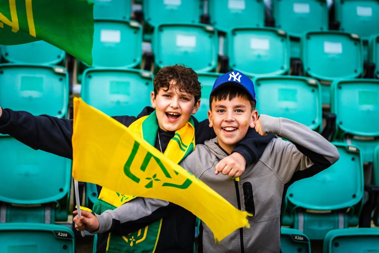 FC NANTES_ANGERS_SCO-7 - Grande.jpeg