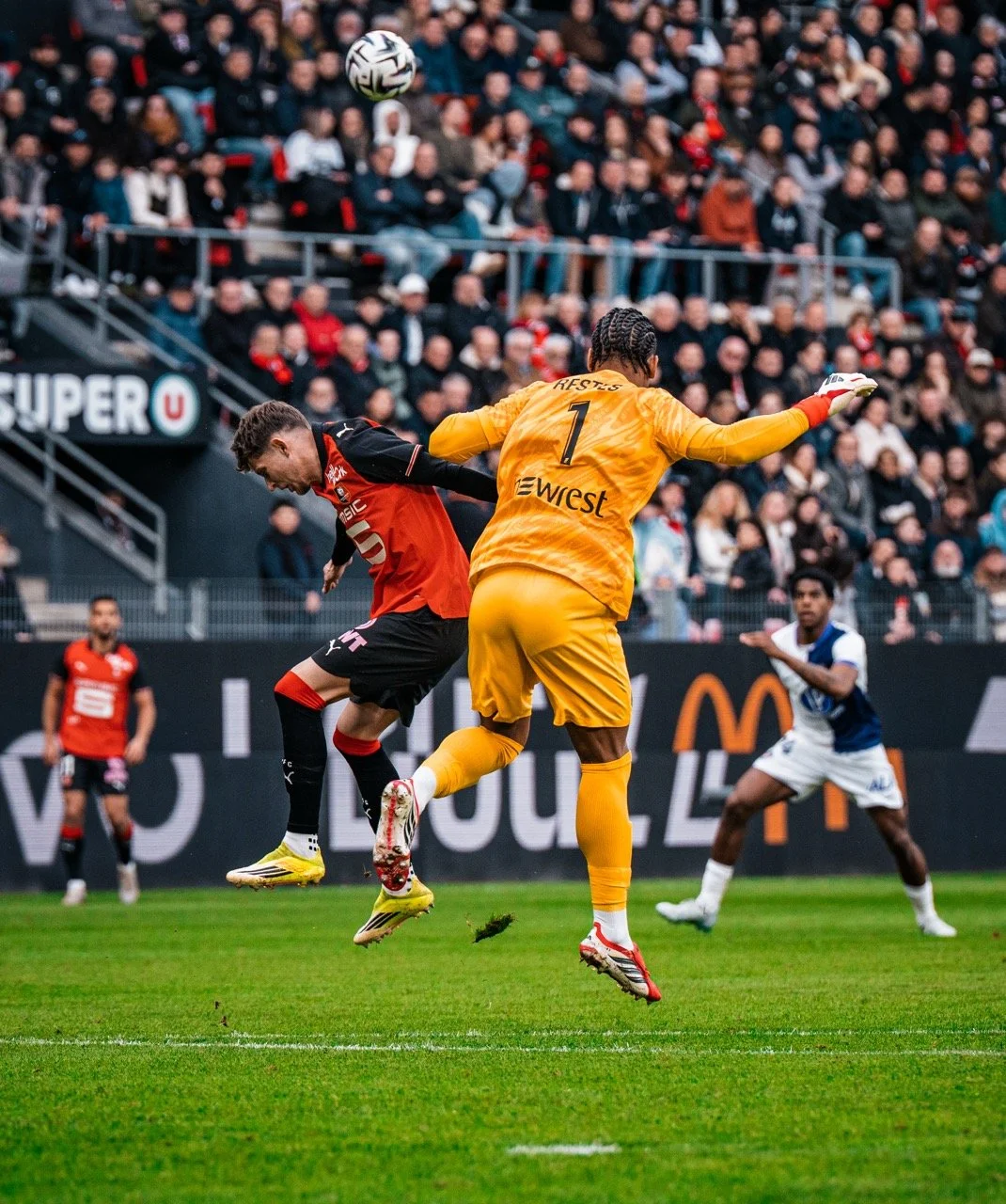 TCF_RENNES-LUCAS-DEBOIS-13 - Grande.jpeg