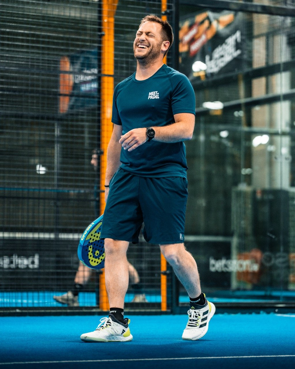 MEET-PADEL_MAI-21 - Grande.jpeg