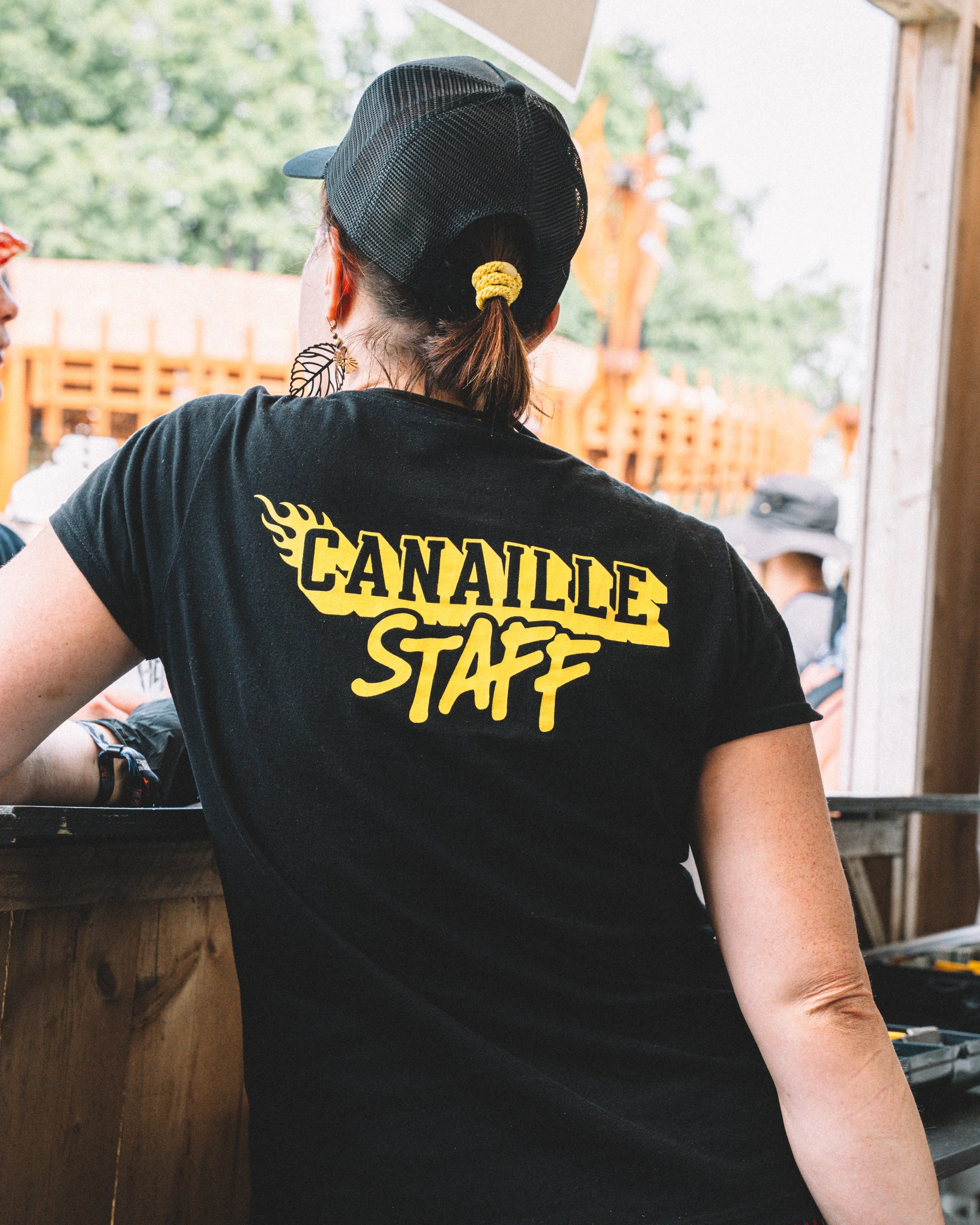 CANAILLE_STAFF-1.jpeg