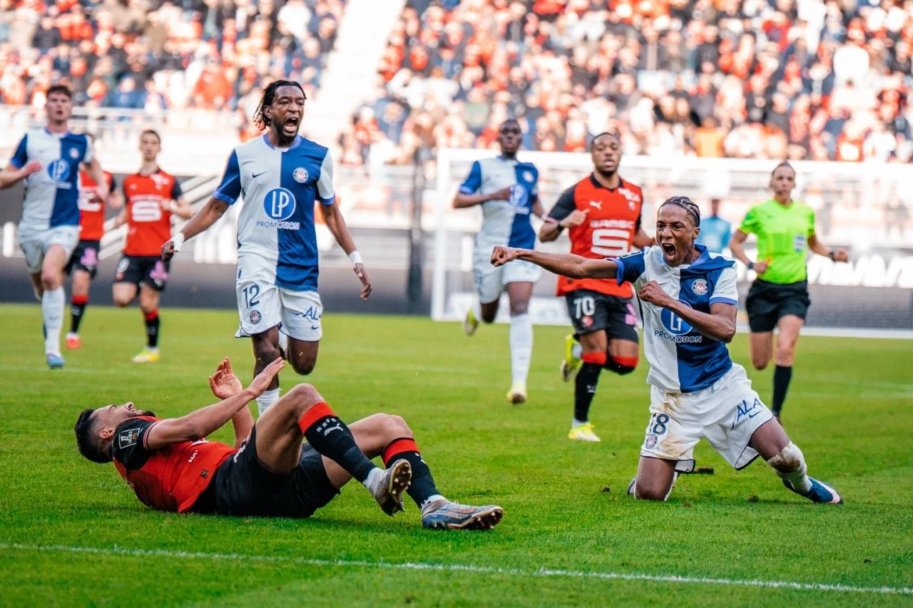 TCF_RENNES-LUCAS-DEBOIS-16 - Grande.jpeg
