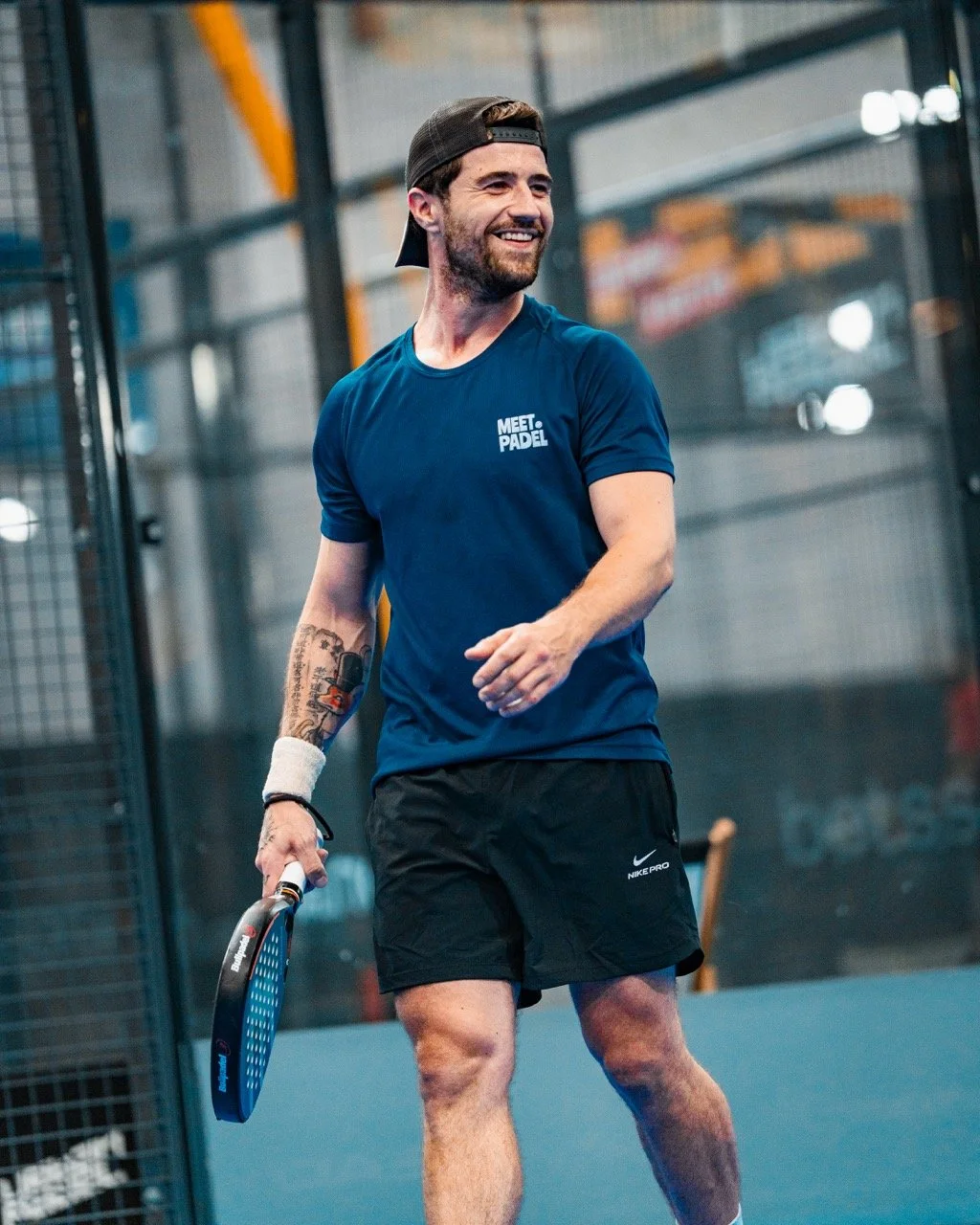 MEET-PADEL_MAI-12 - Grande.jpeg